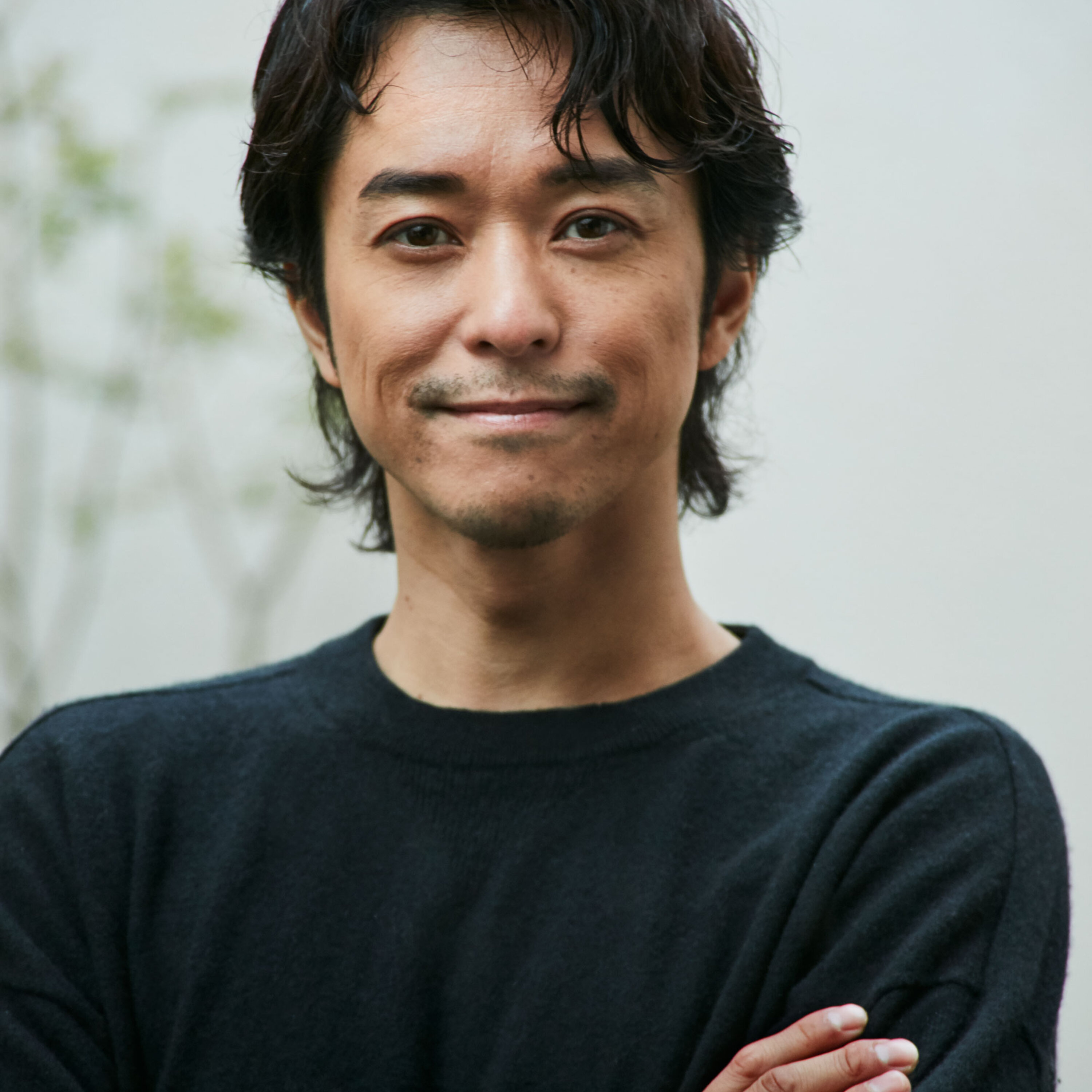心の豊かさを追い求める時代。注目の「SBNR」とは？