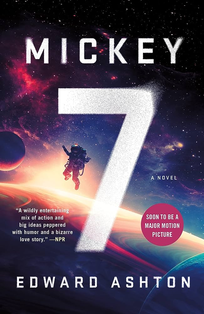 Kettle Whistle Radio