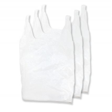 有料化されてはや3年…“レジ袋”誕生のきっかけは「ナシ狩り」と「ミニスカート」ってホント？【メカウロ#86】