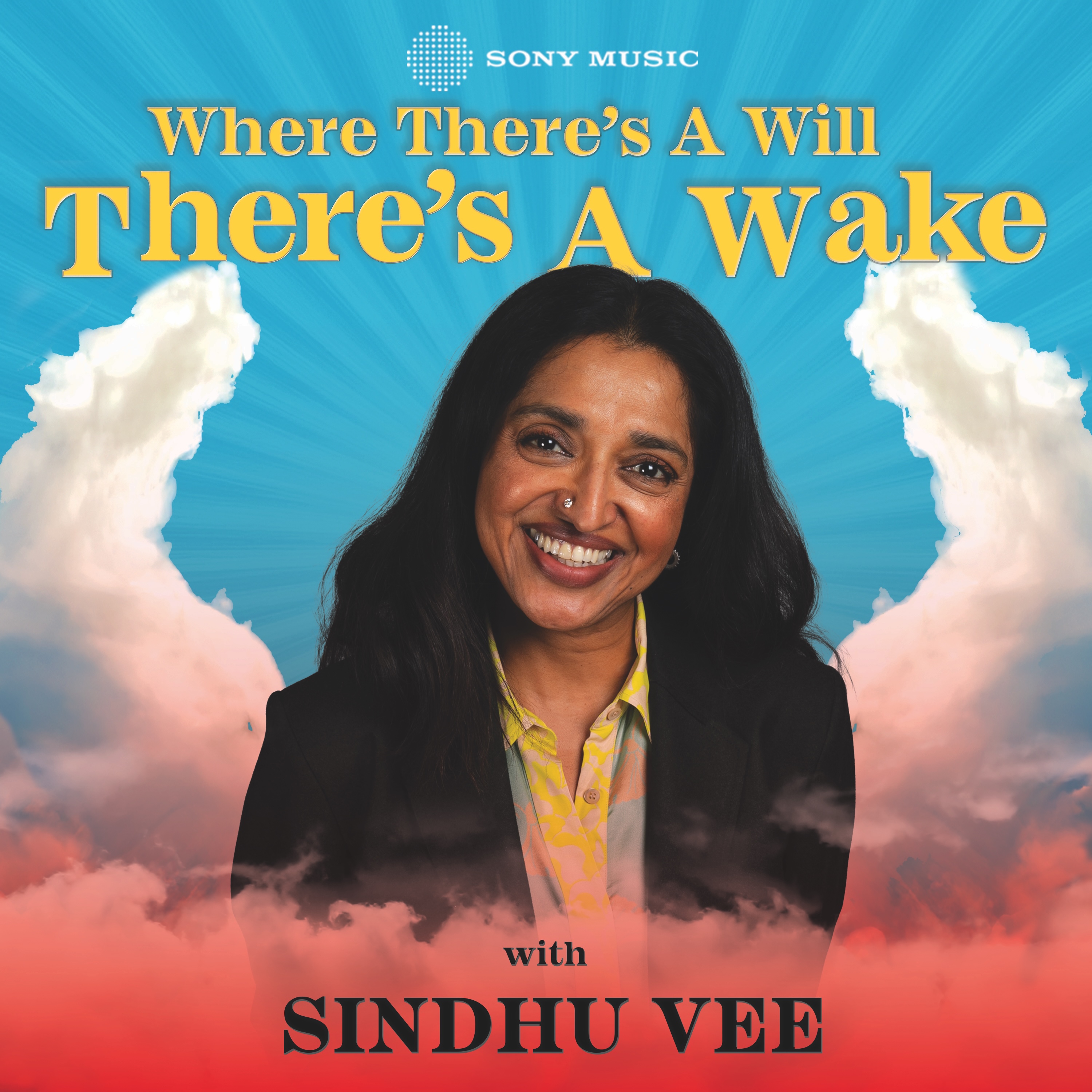 Here Lies Sindhu Vee