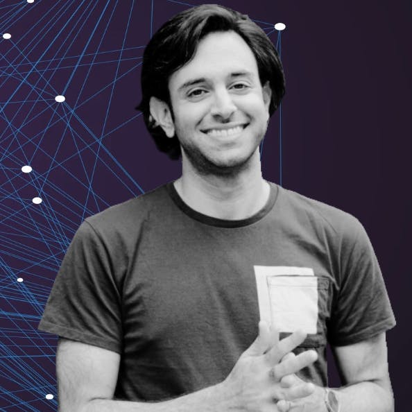 E53: The AI Revolution in Education with Shawn Jansepar, Director of Engineering at Khan Academy