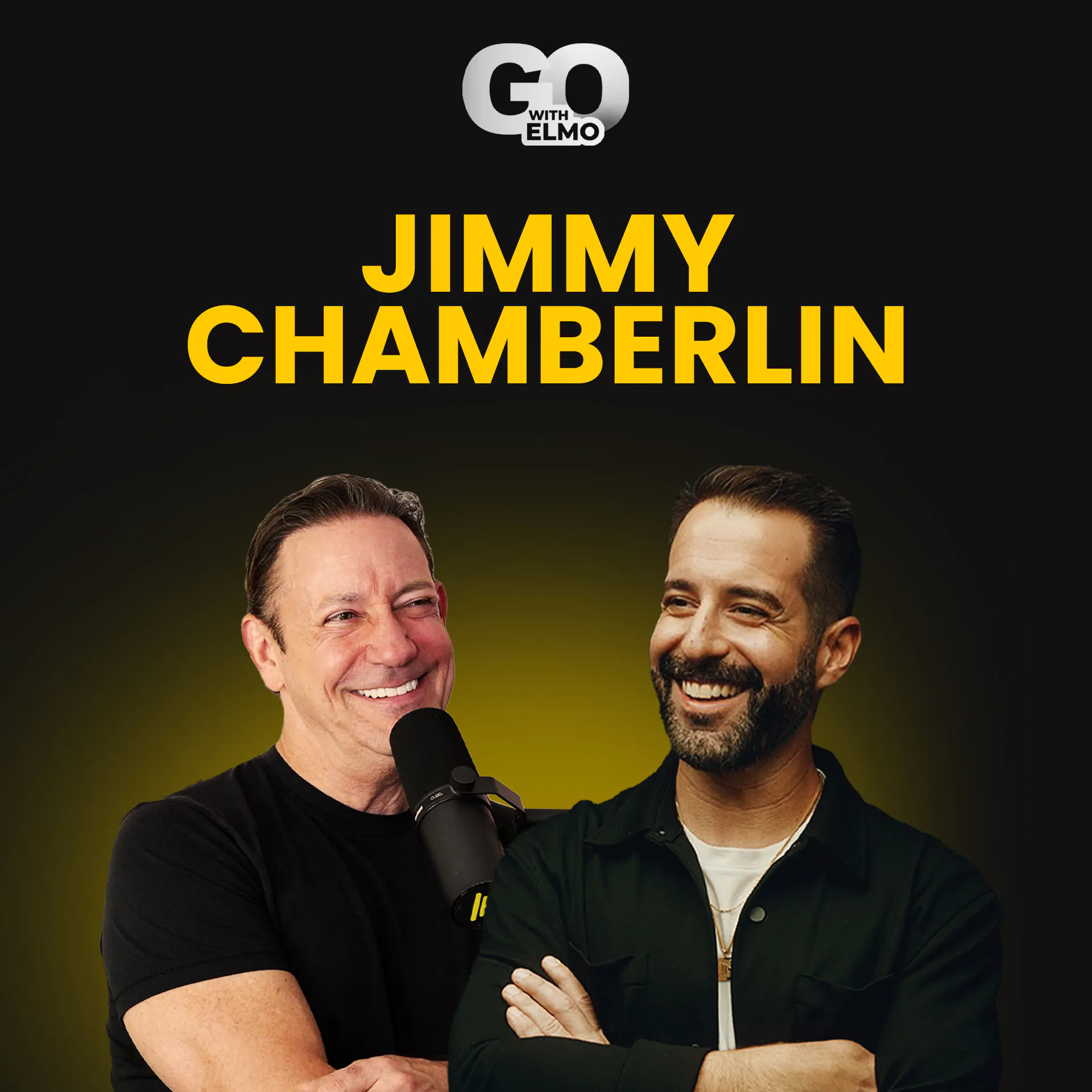 102. Jimmy Chamberlin: Smashing Pumpkins Drummer, Mellon Collie, Siamese Dream, Making Hits, Philosophy 102. Jimmy Chamberlin: Smashing Pumpkins Drummer, Mellon Collie, Siamese Dream, Making Hits, Philosophy