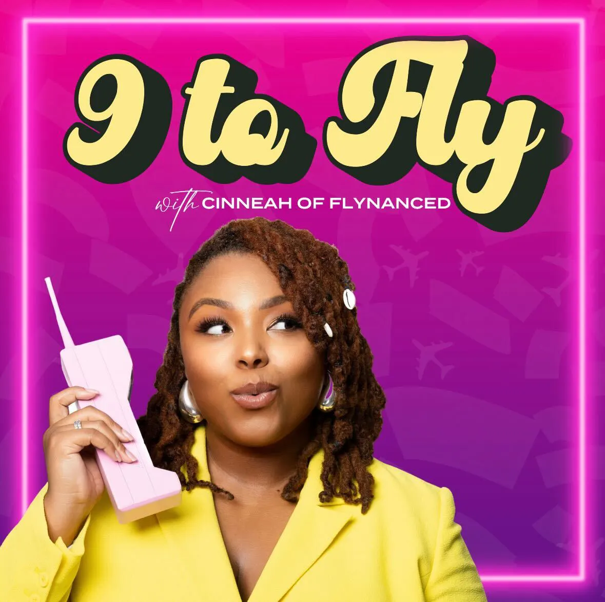 Promotion or Pivot? When to Seek Promotions or Pivot to New Companies w/ Mattie Reynolds Promotion or Pivot? When to Seek Promotions or Pivot to New Companies w/ Mattie Reynolds