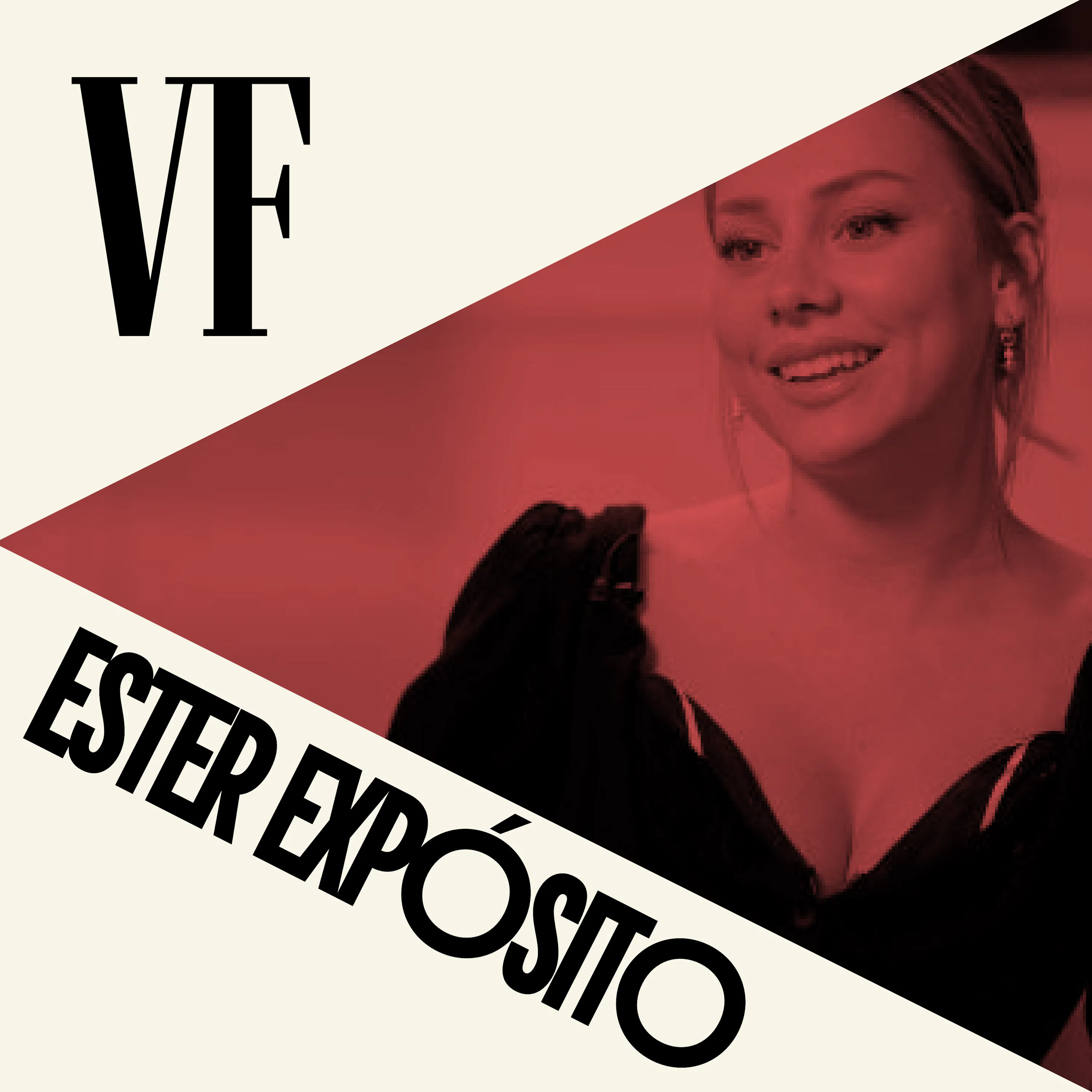 Ester Expósito: “El cine tiene un poder imprescindible para reivindicar” (Festival Internacional de Cine de San Sebastián 2024) episode artwork