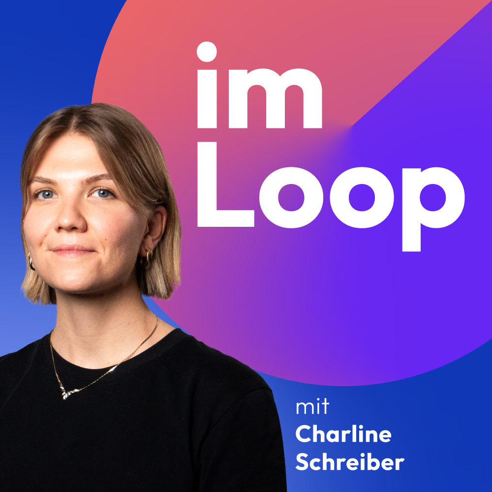 Brauchen wir jetzt doch wieder russisches Gas?