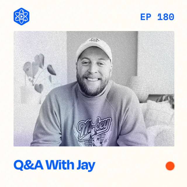 Episode 180