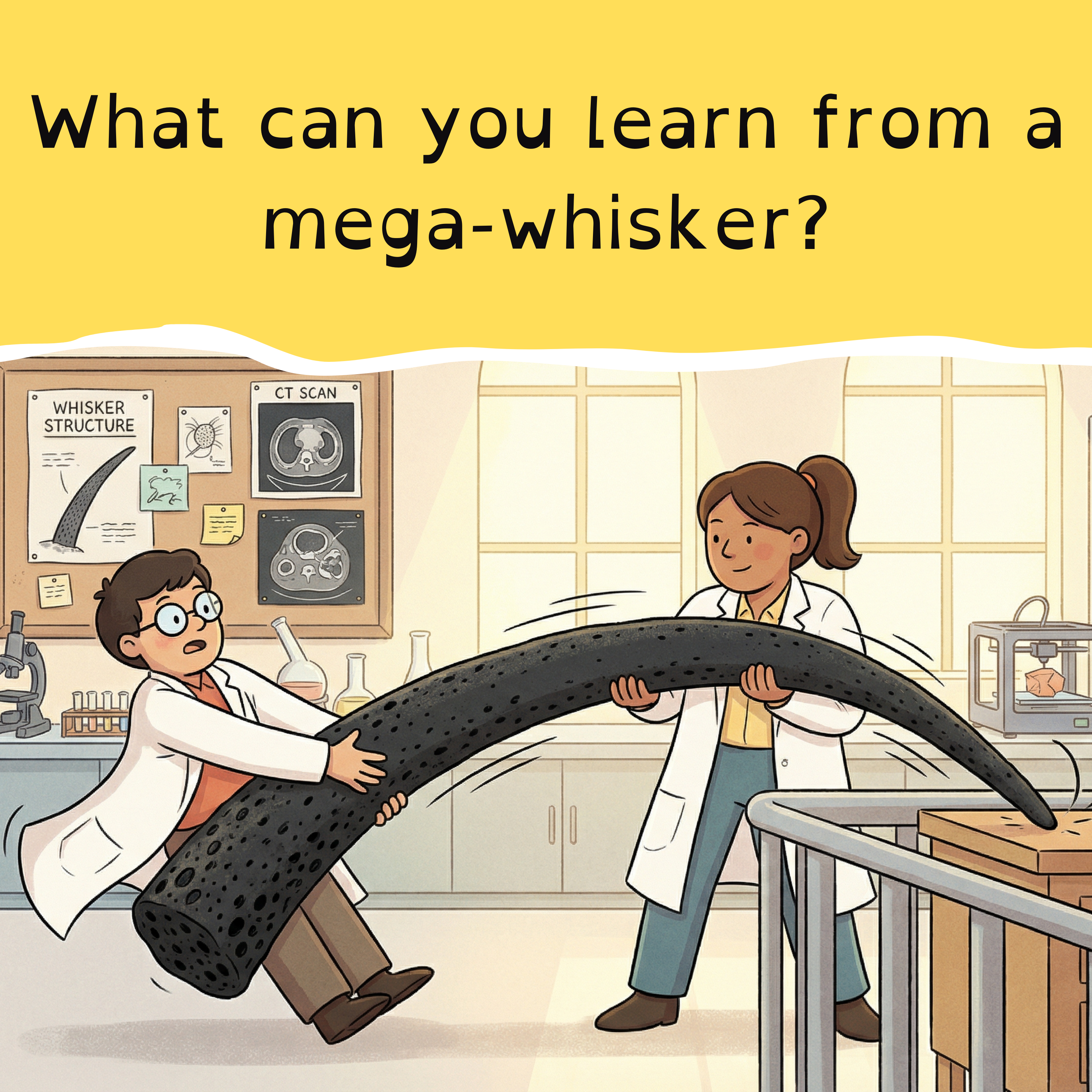 Obama on extraterrestrials, and the fart facts project.