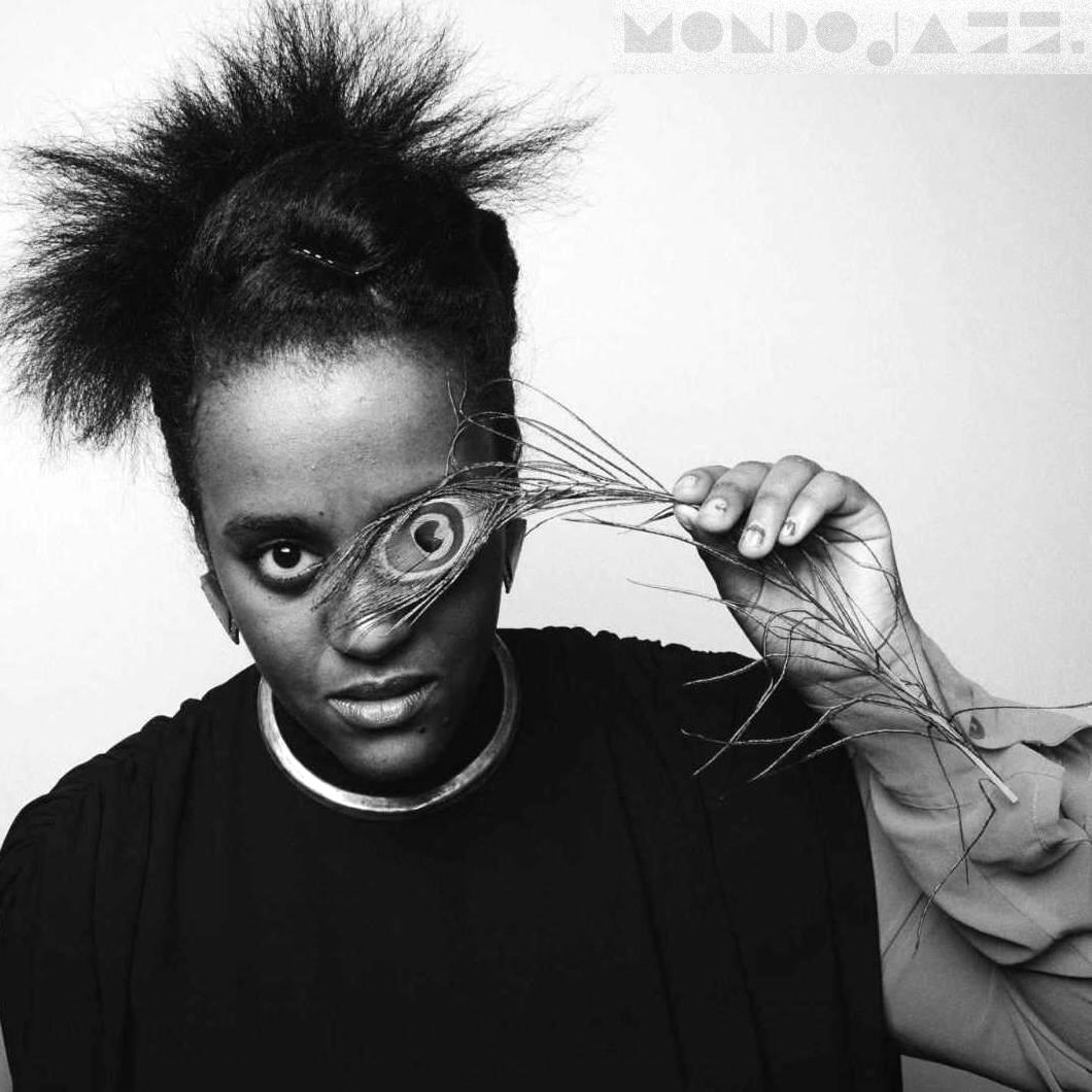 Sofia Jernberg, Slow Poke, Chris Jennings, Kalle Kalima & More