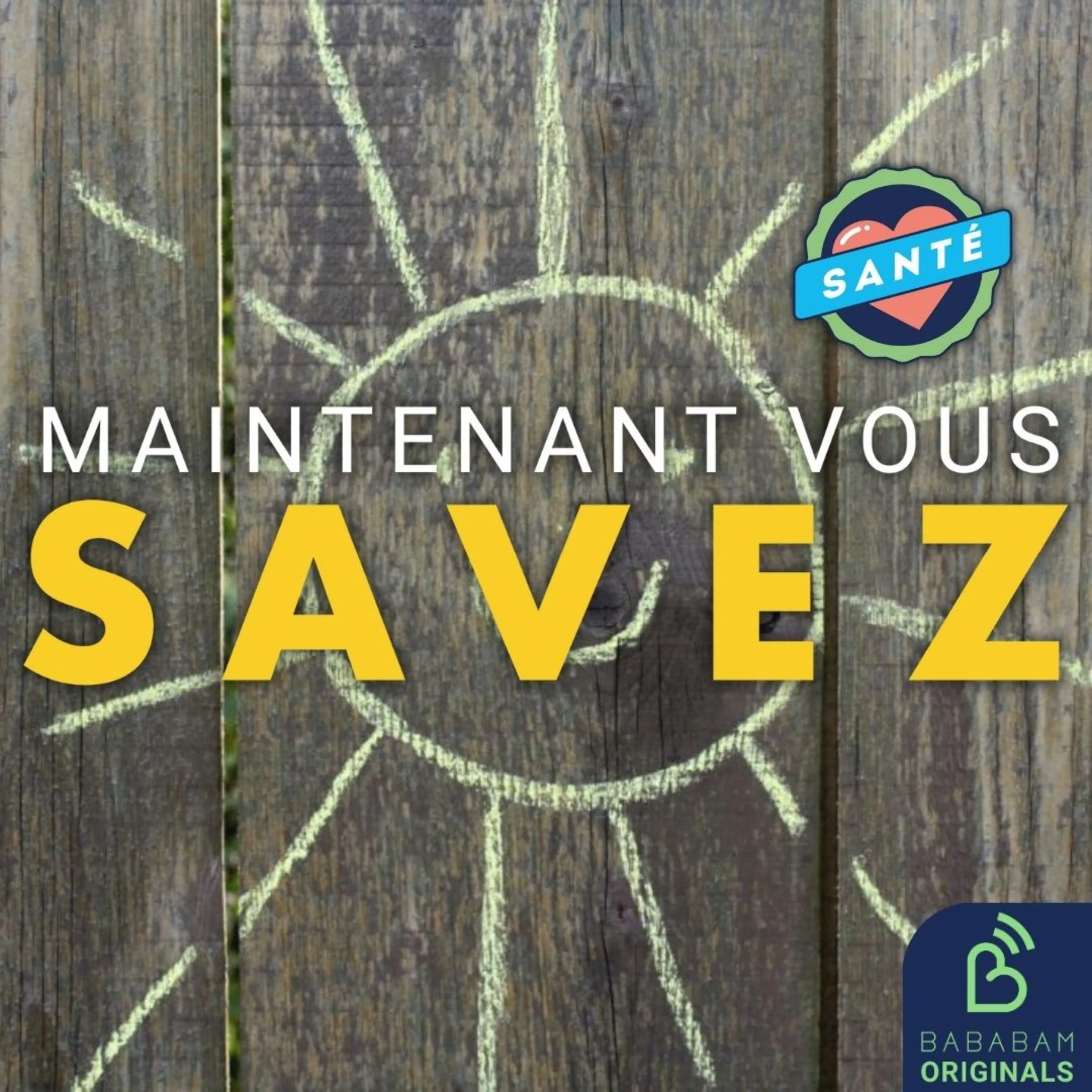 Pourquoi certaines personnes éternuent-elles face au soleil ?