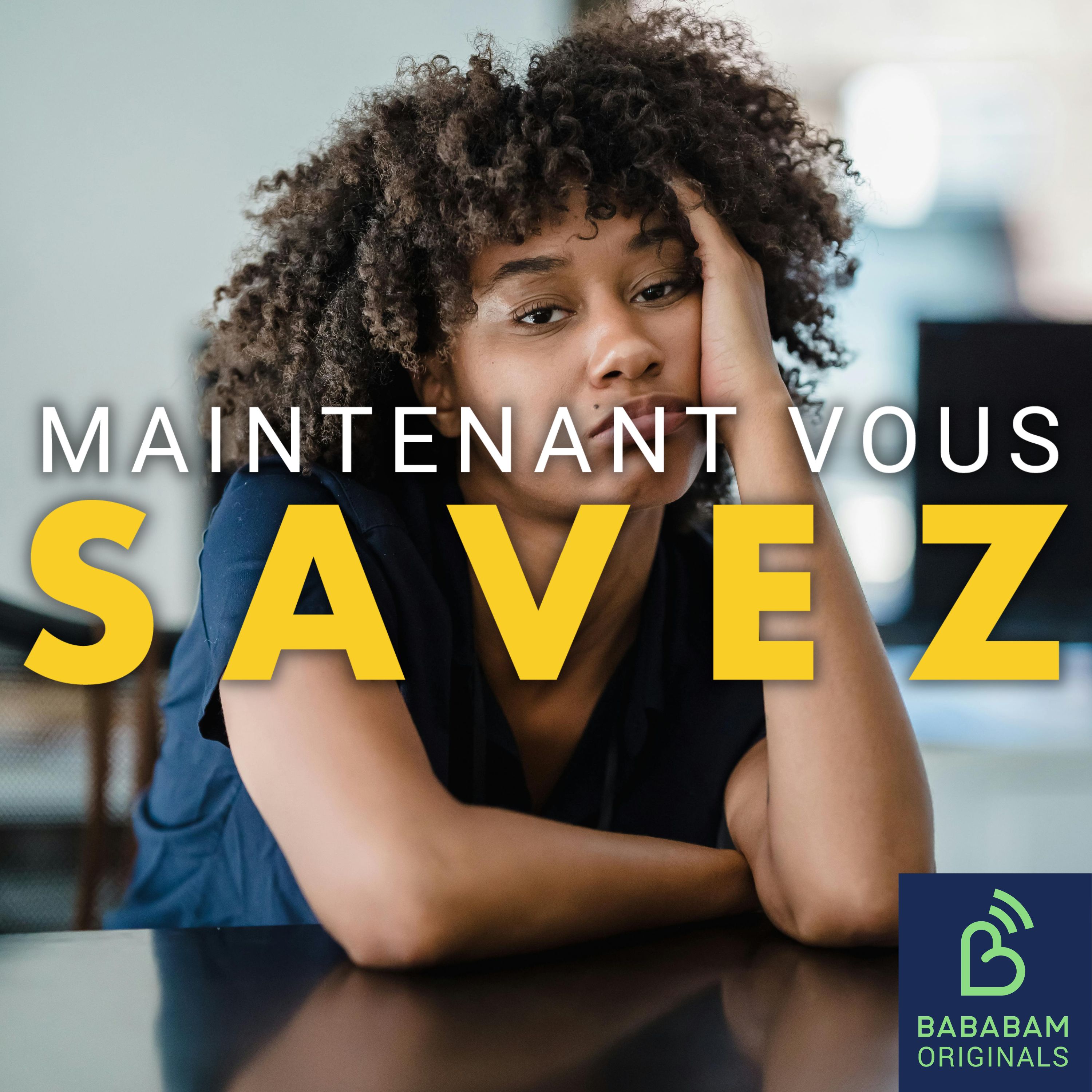 Pourquoi est-il important de s’ennuyer ?