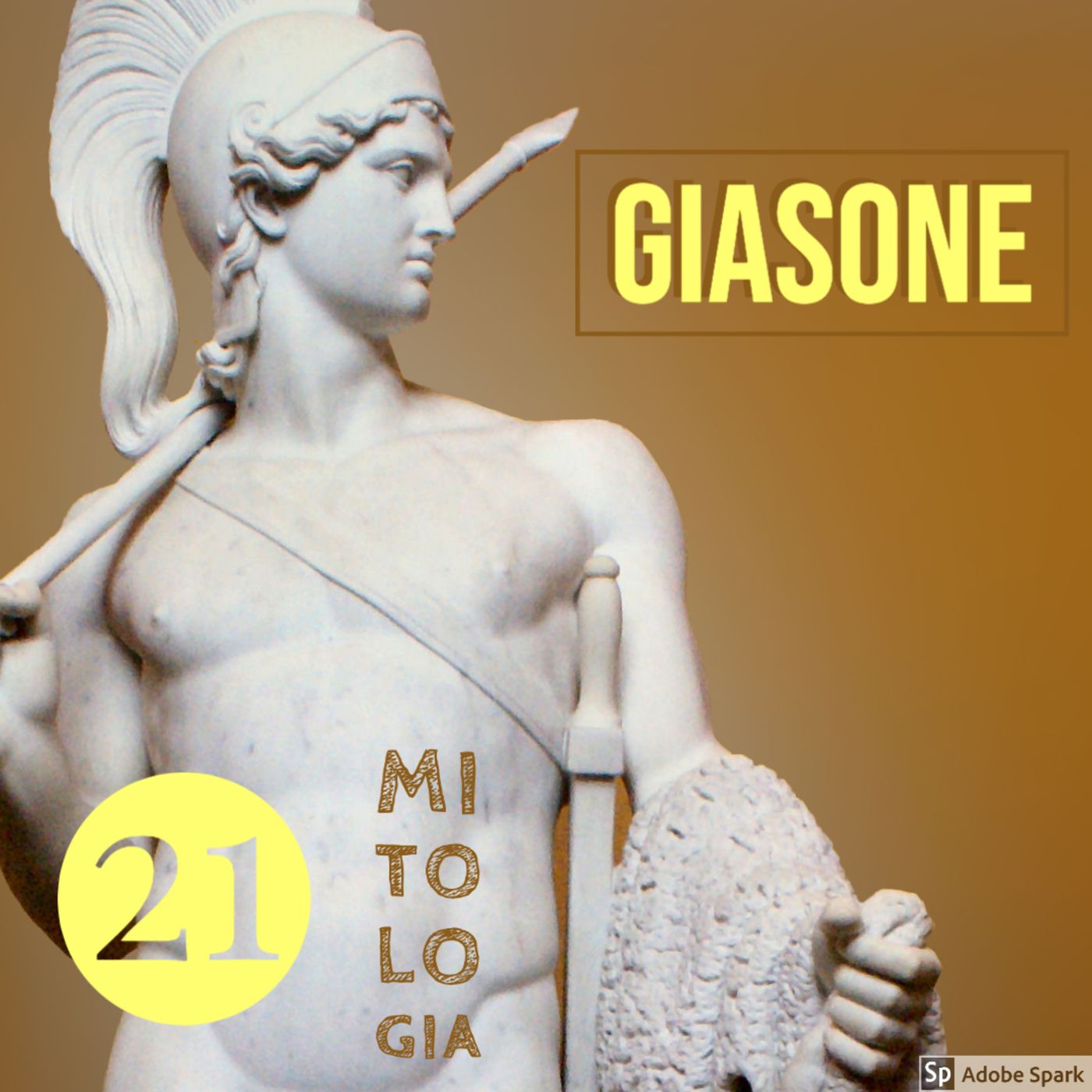 Mitologia: le meravigliose storie del mondo antico