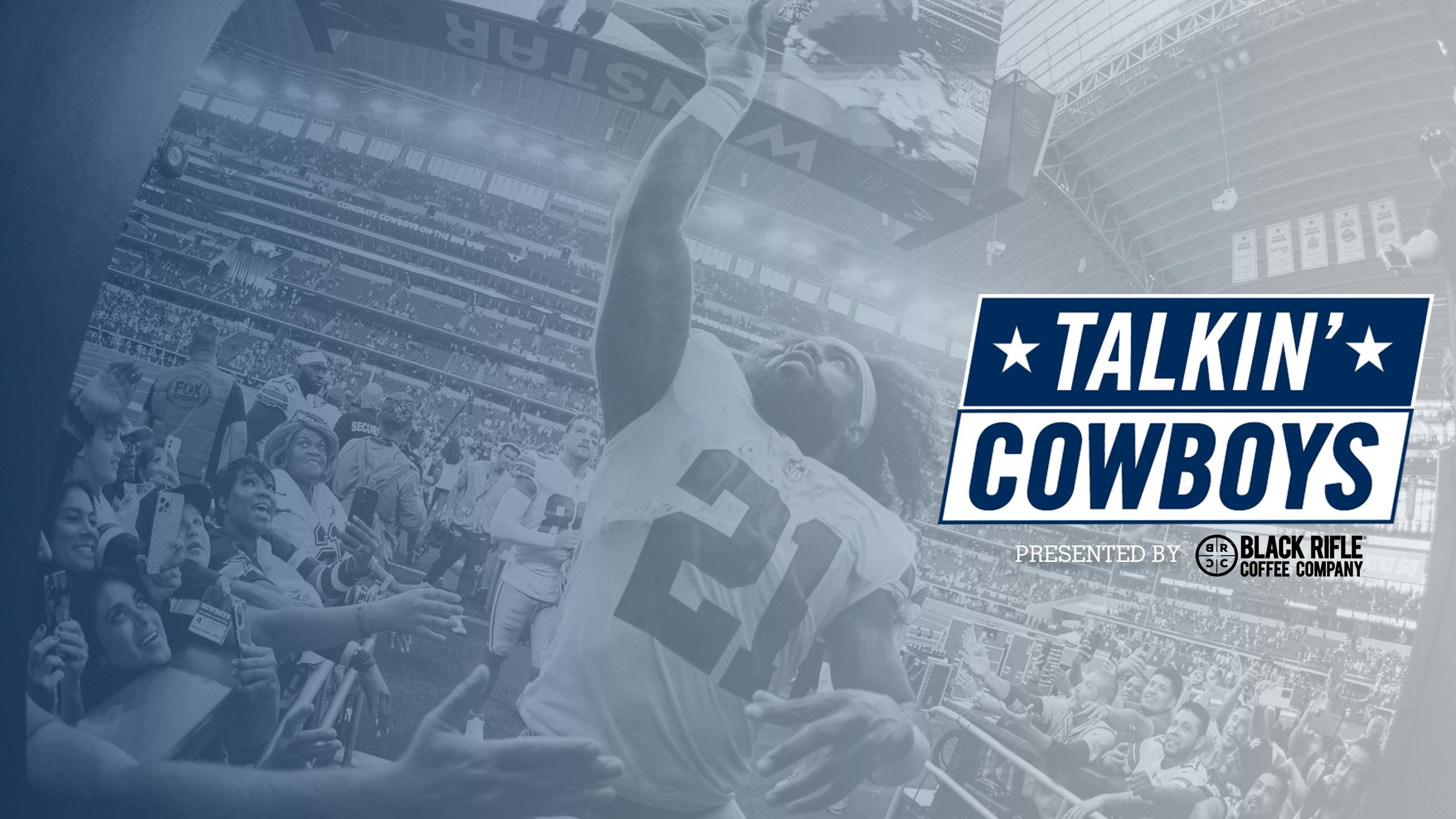 Talkin’ Cowboys: Streak Continues?