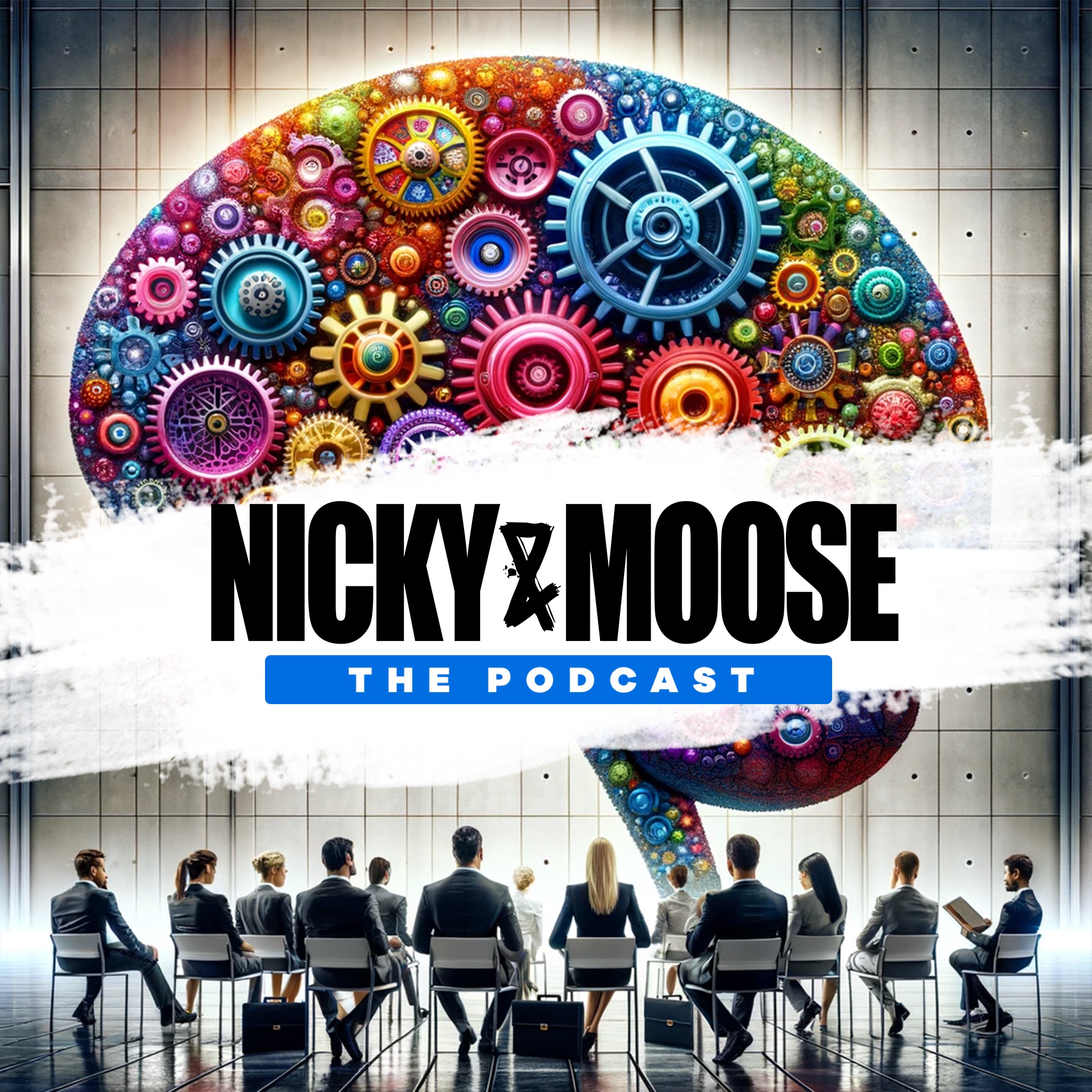 Psychological Tricks To Increase Brand Awareness And Sales