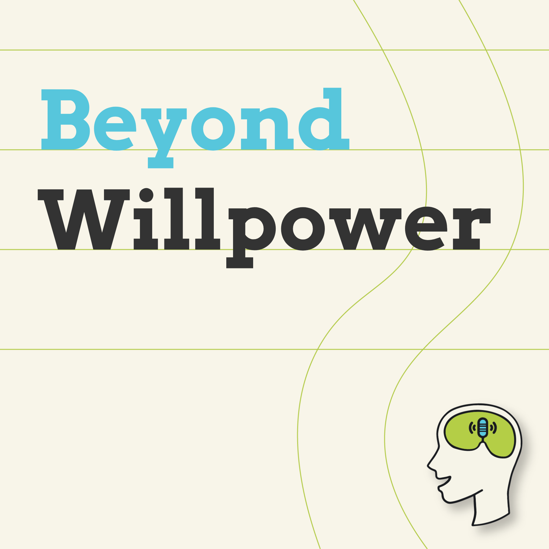 Science of Mental Toughness: Assess yourself using the 4 quadrants of resilience