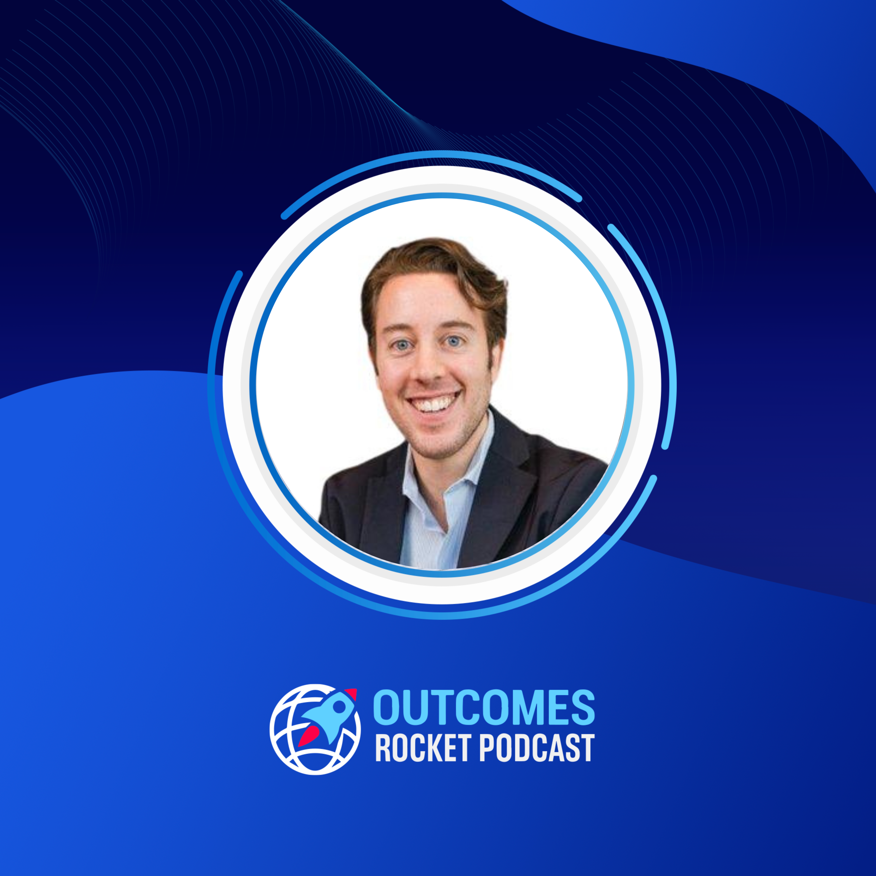 Building Sustainable Home-Based Care Models with Dr. Gregory Goodman Medical Director at Maribel Health