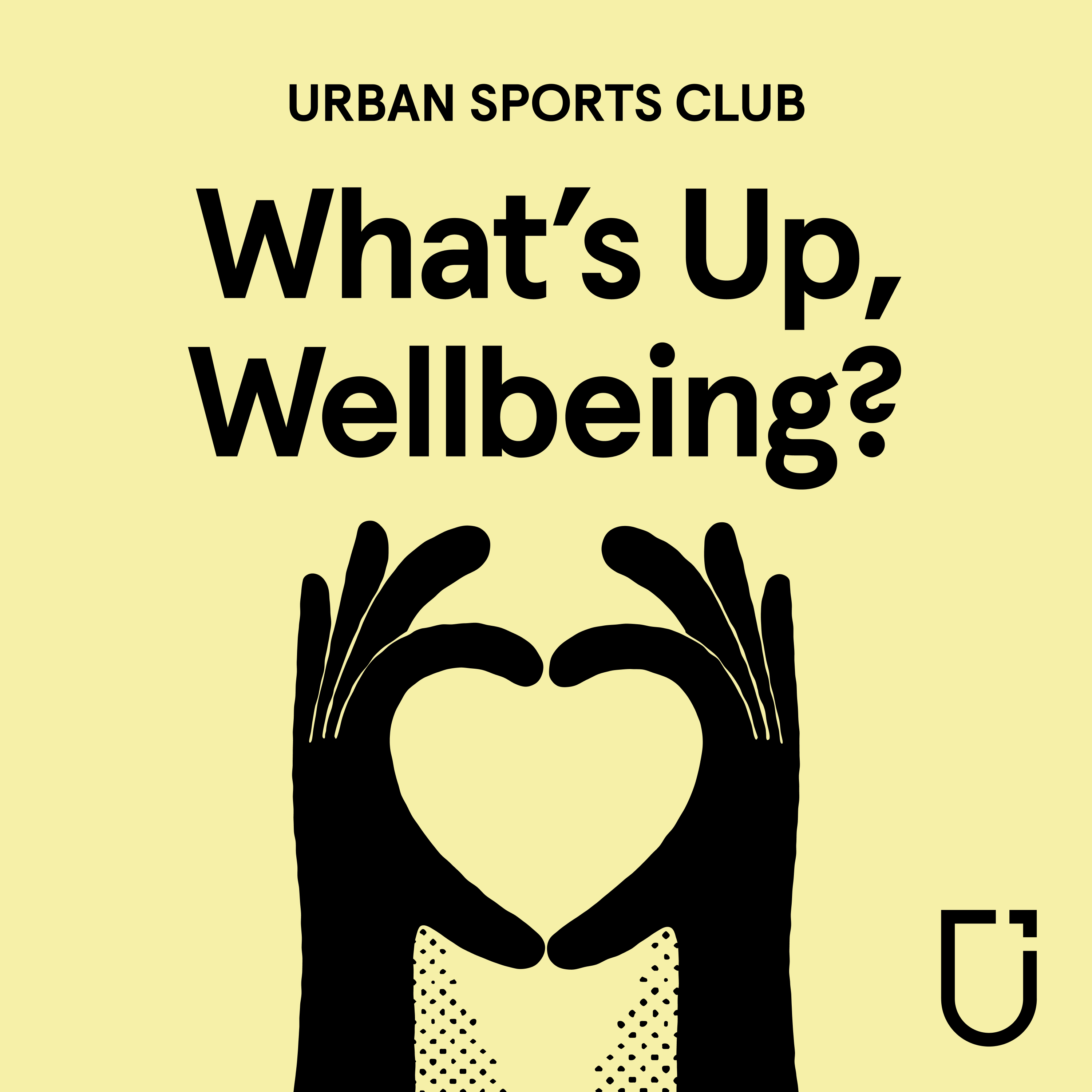 19: Von Vision zu Verantwortung: Wie Wellbeing Führung verändert  – mit Benjamin Roth & Moritz Kreppel