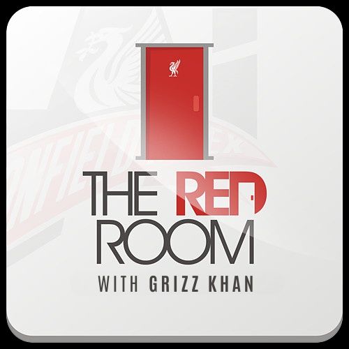 Red Room: Salah Fallout Explodes - Leadership, Ego, and the Inter Win Overshadowed