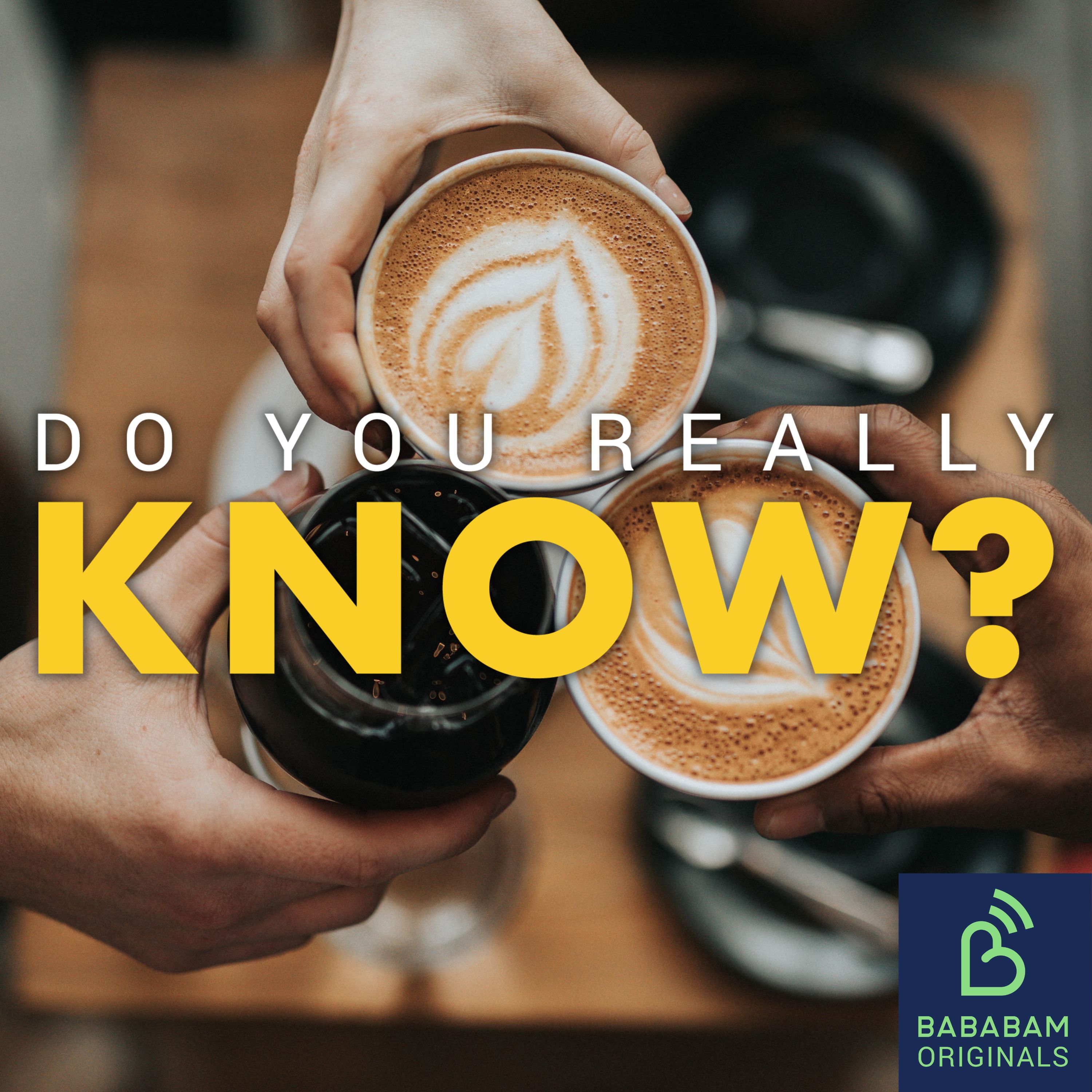 Is drinking coffee really bad for your health?