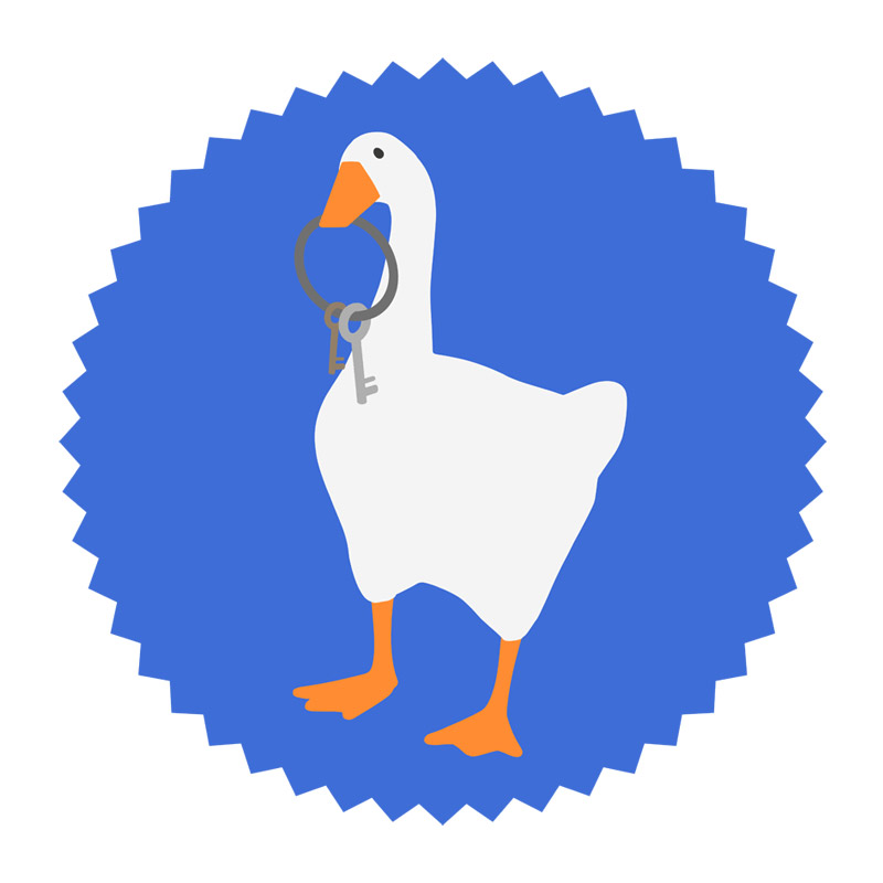 Podcast Reload: S11E03 – The Last of Us Parte II, Untitled Goose Game, Mega Drive Mini