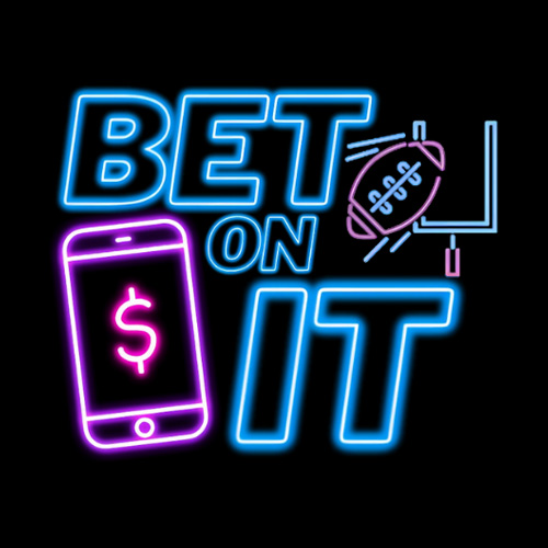 Bet On It - BEST PLAYS For Week 14 of The NFL Season (Parlays/Props/Picks + More)