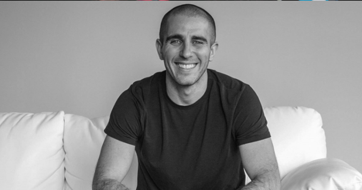 How Anthony Pompliano Quickly Built A One Man Media Empire With 90M Monthly Impressions (Plus How He Leverages It For Investing & More)