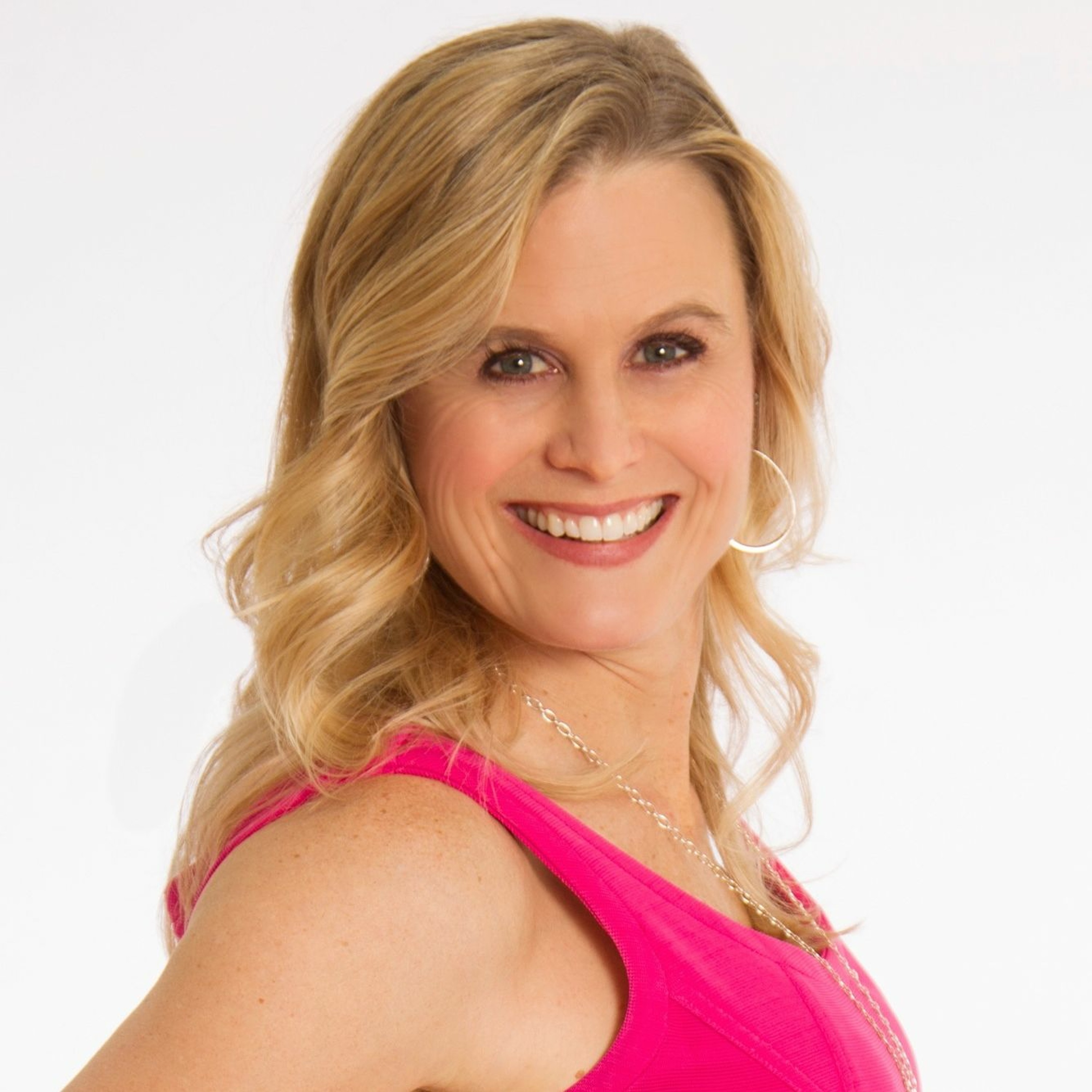 Parents and Teens in Isolation. What Could Possibly Go Wrong?