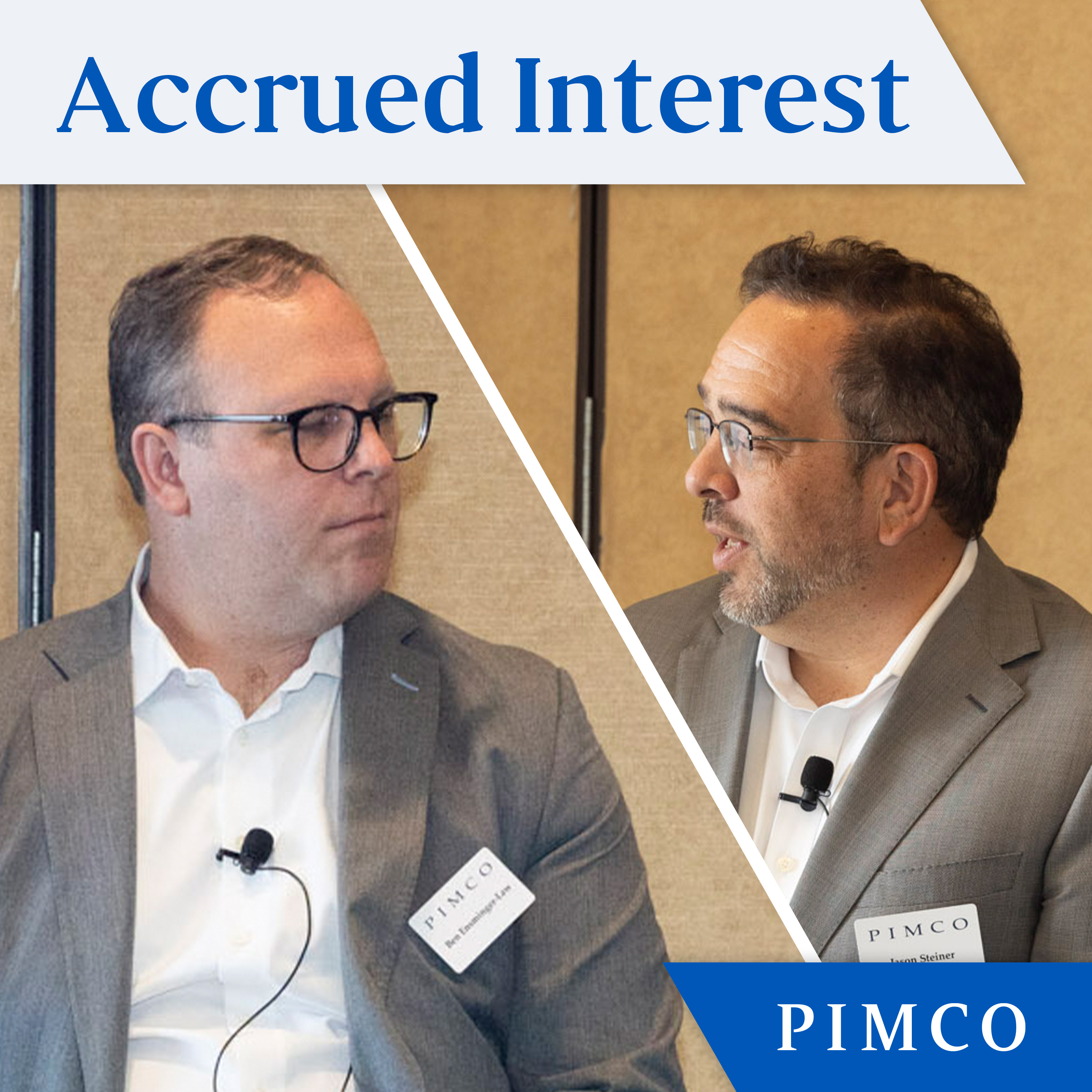 The Four Pillars of Alpha in Asset-Based Finance