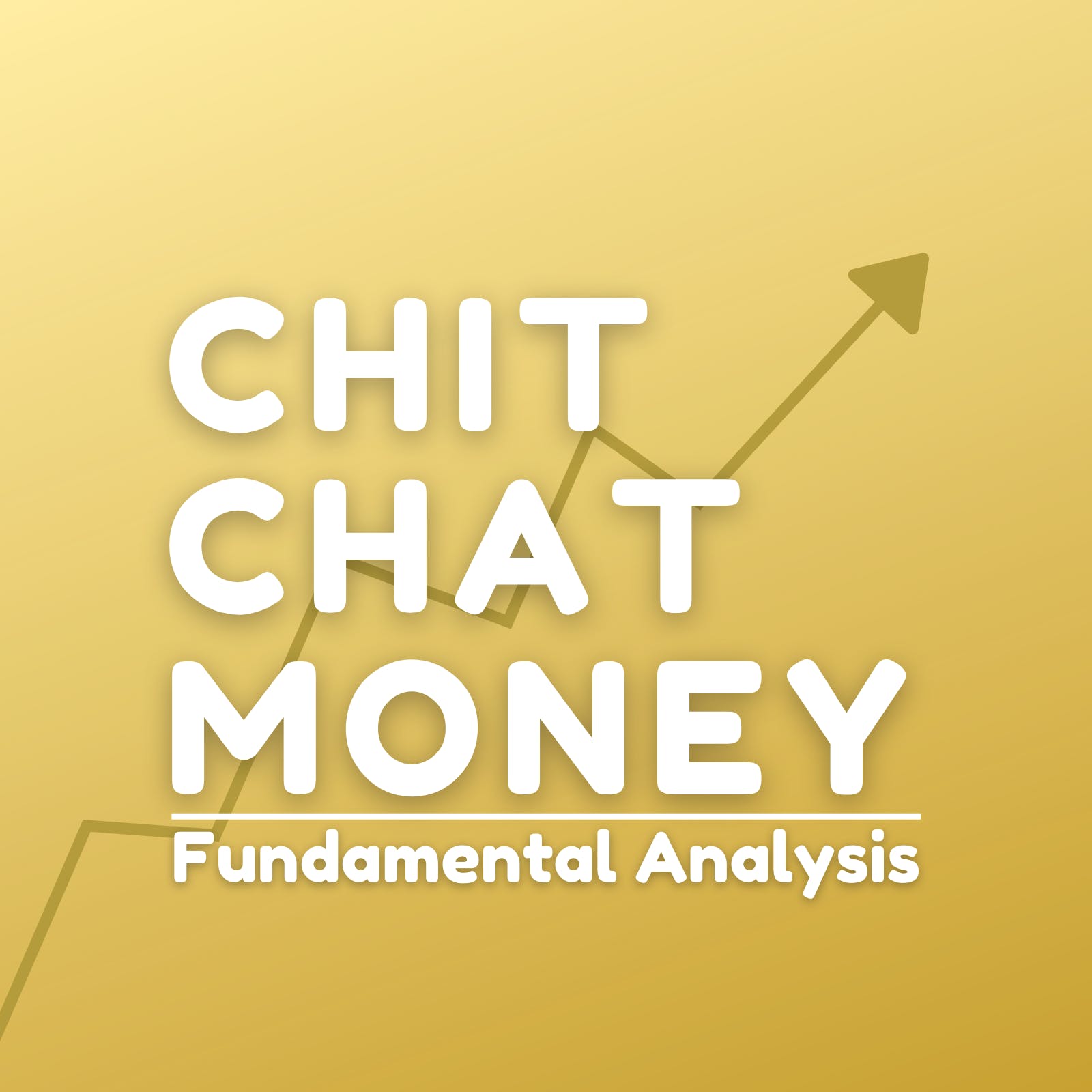 Fundamental Analysis: Wendy's (WEN) episode artwork