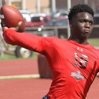 What's next for FSU after some misses on ESP?(Episode 85)