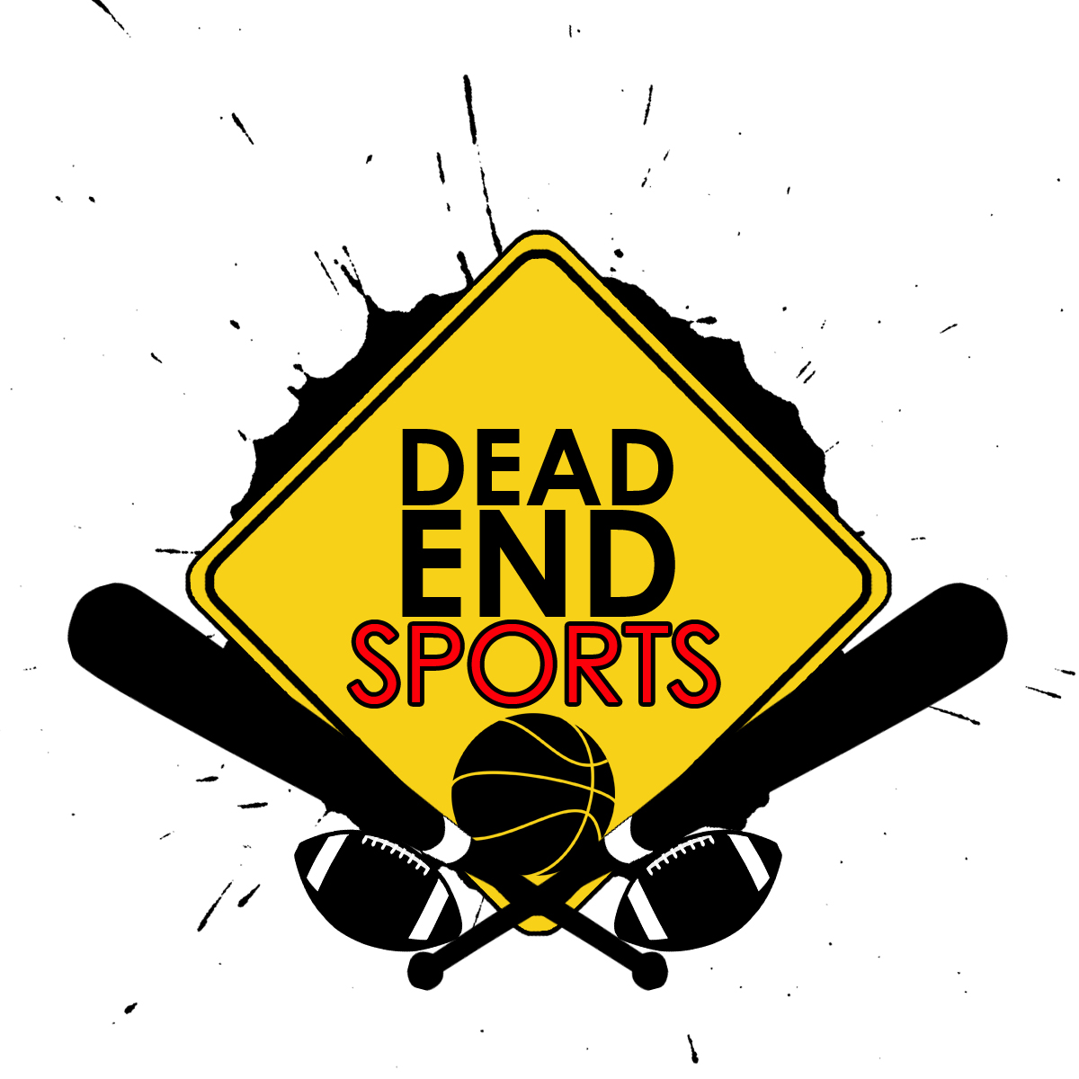 Dead End Sports