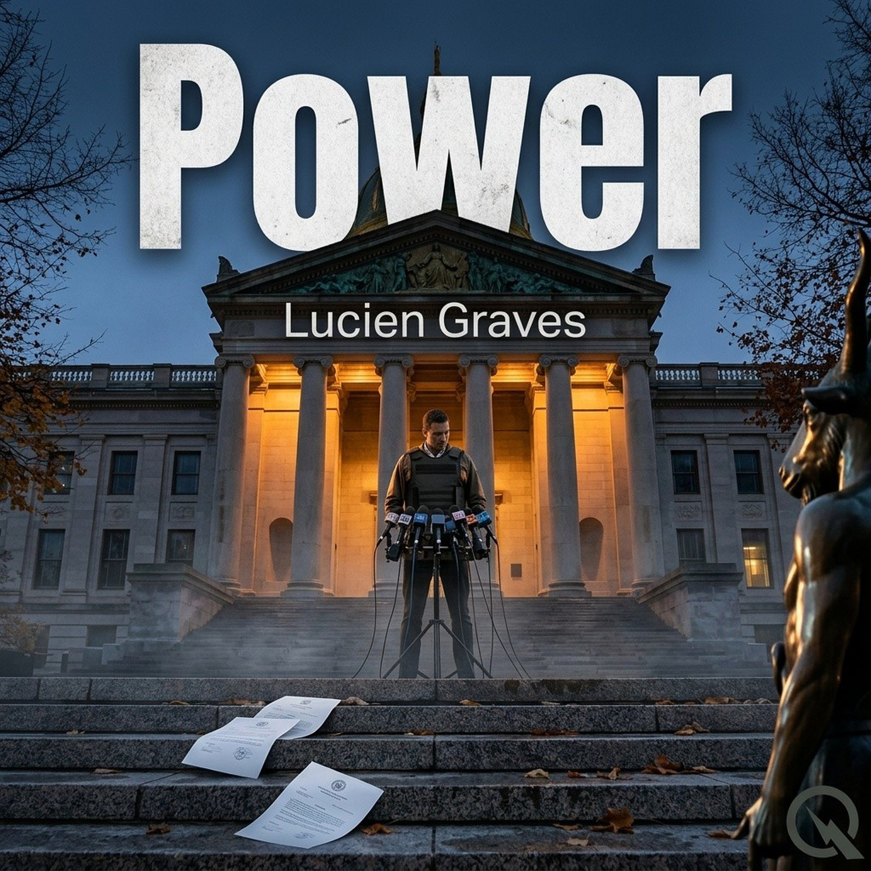 Power