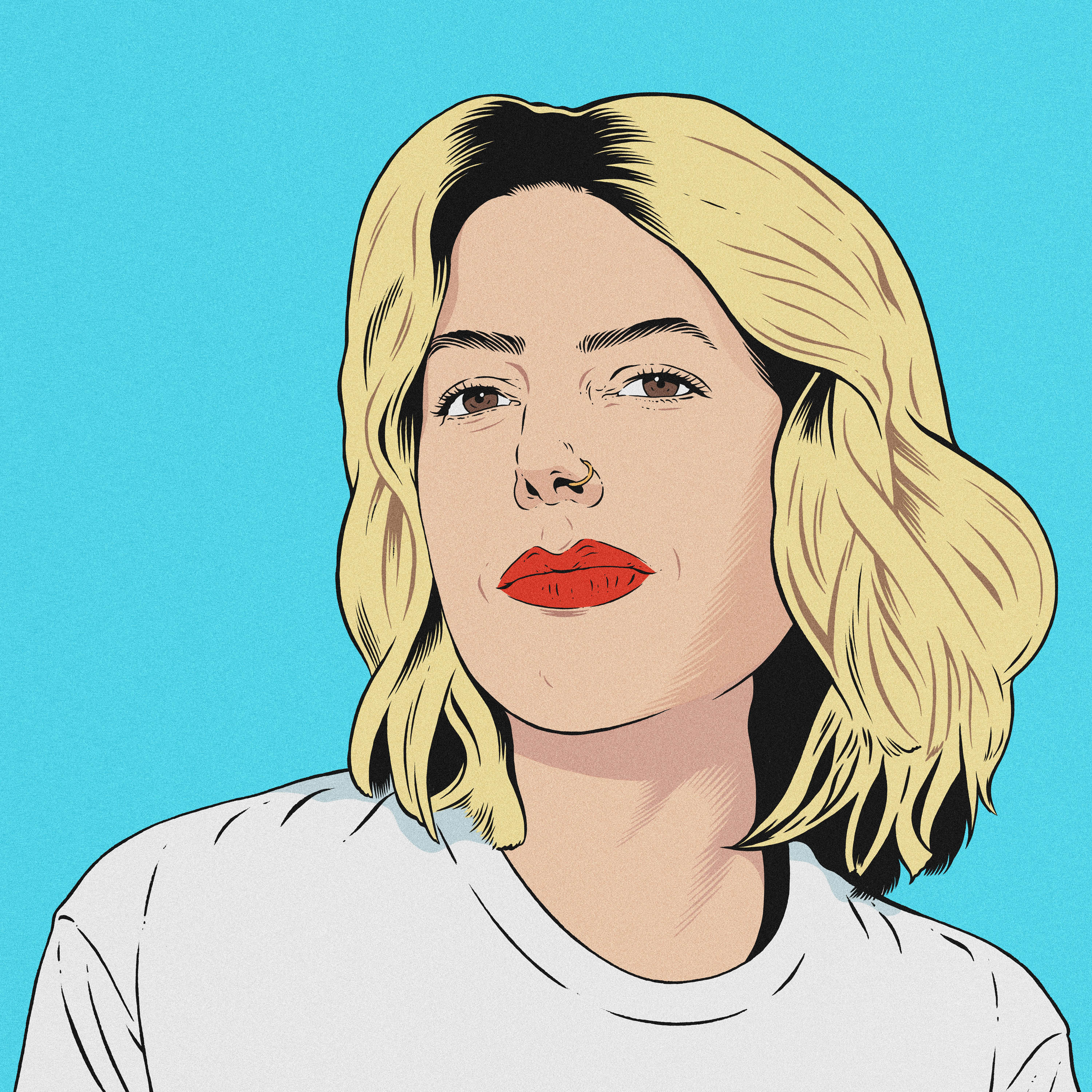 727: The Life of a Constipation Consultant with Michelle Rabin