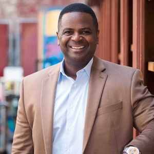 The Business Power Hour with Deb Krier