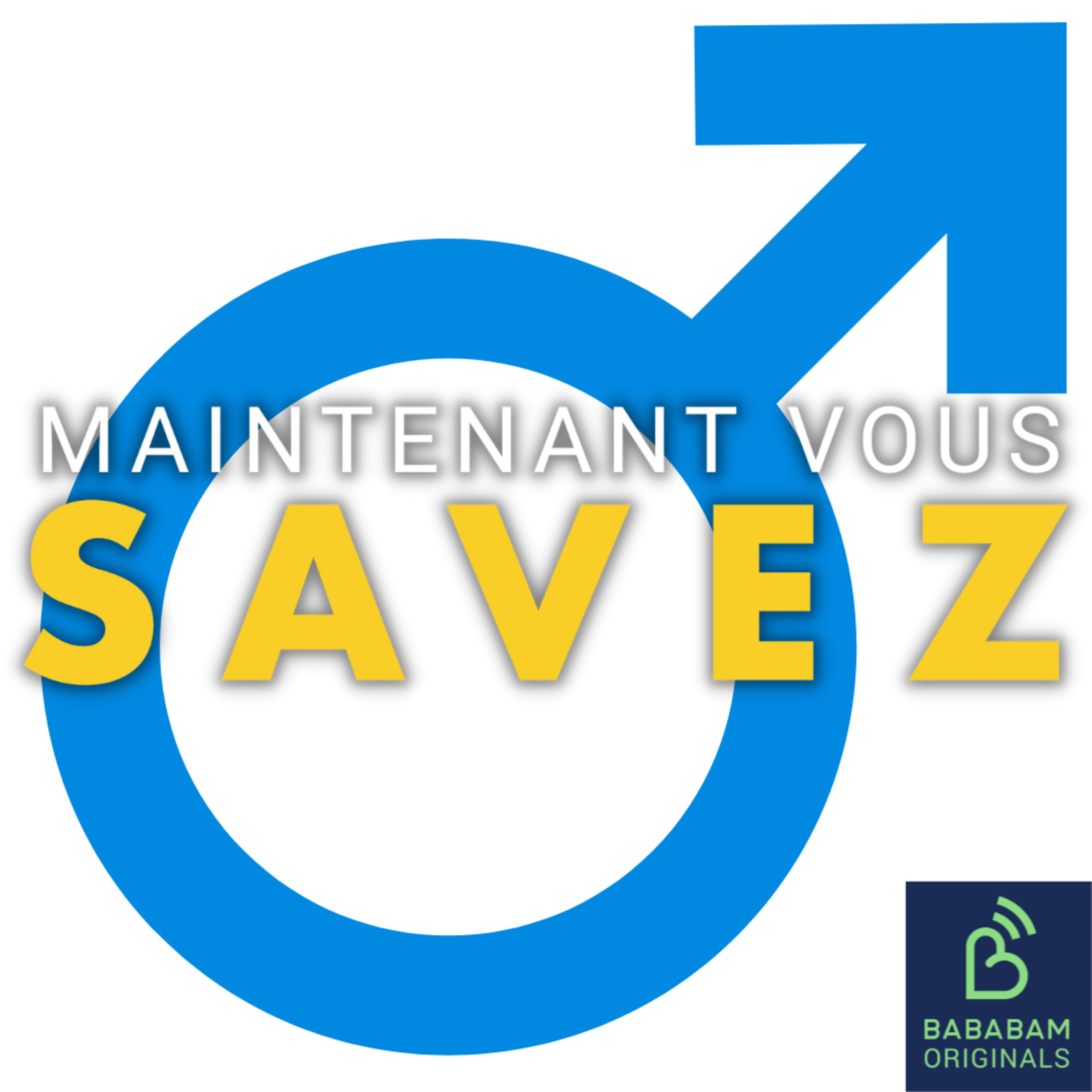 Qu’est-ce que la manosphère, ces communautés en ligne dangereuses ?