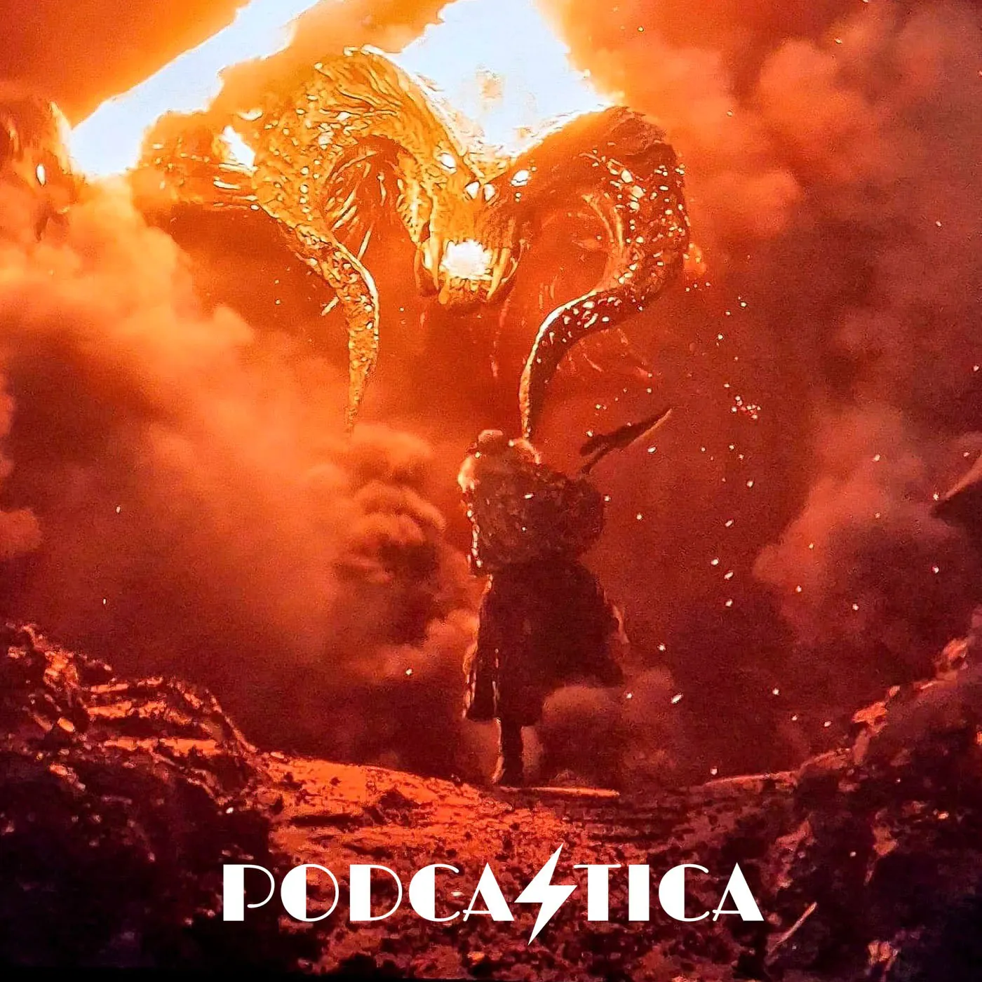 24: “Shadows and Flame” (S2E8) episode artwork