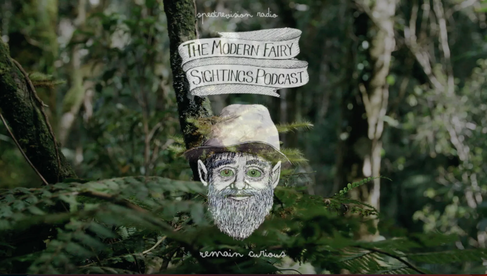TMFSP Trailer 2025 episode artwork