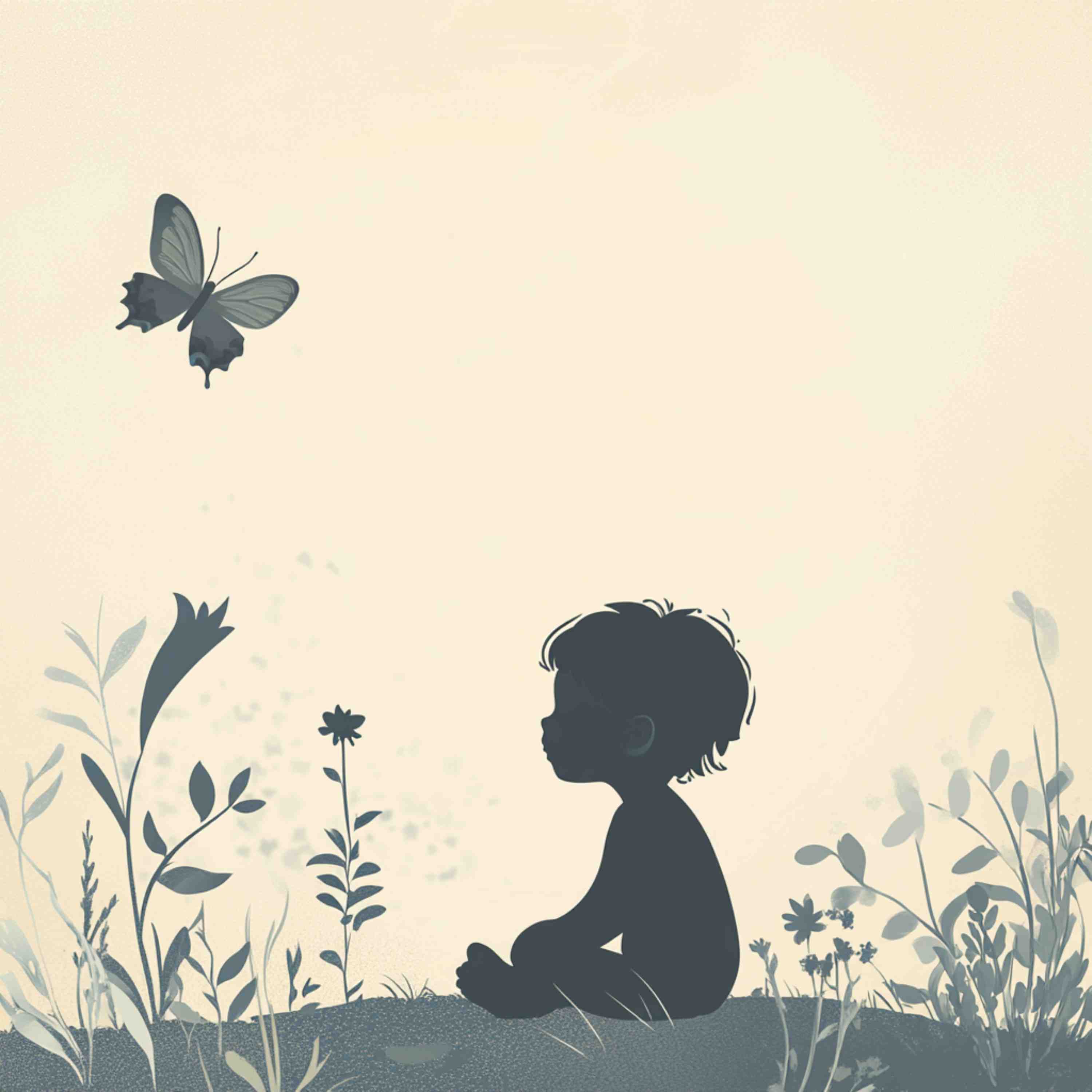 Is Your Child Highly Sensitive? by Kelly Eden with Highly Sensitive Refuge on Parenthood & Emotional Intelligence