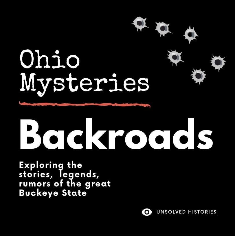 OM Backroads: Ep. 115. "Wells Waite Miller and Me. An 8th OVI Civil War Biography", our interview with author Kelly Boyer Sagert episode artwork