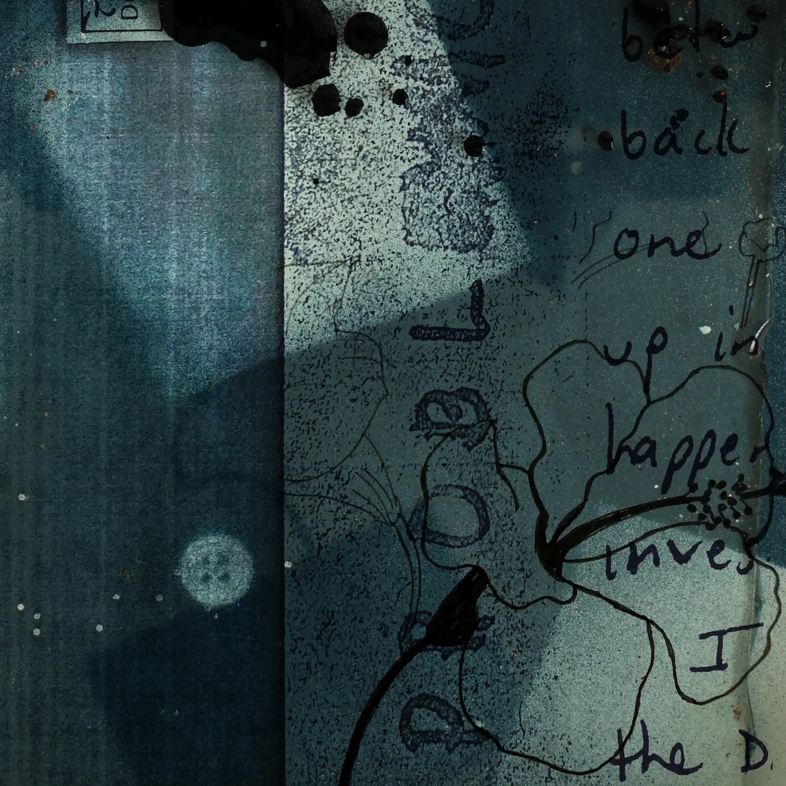 Episode 08: Habeas Corpus