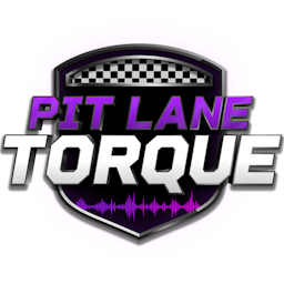 Pit Lane Torque