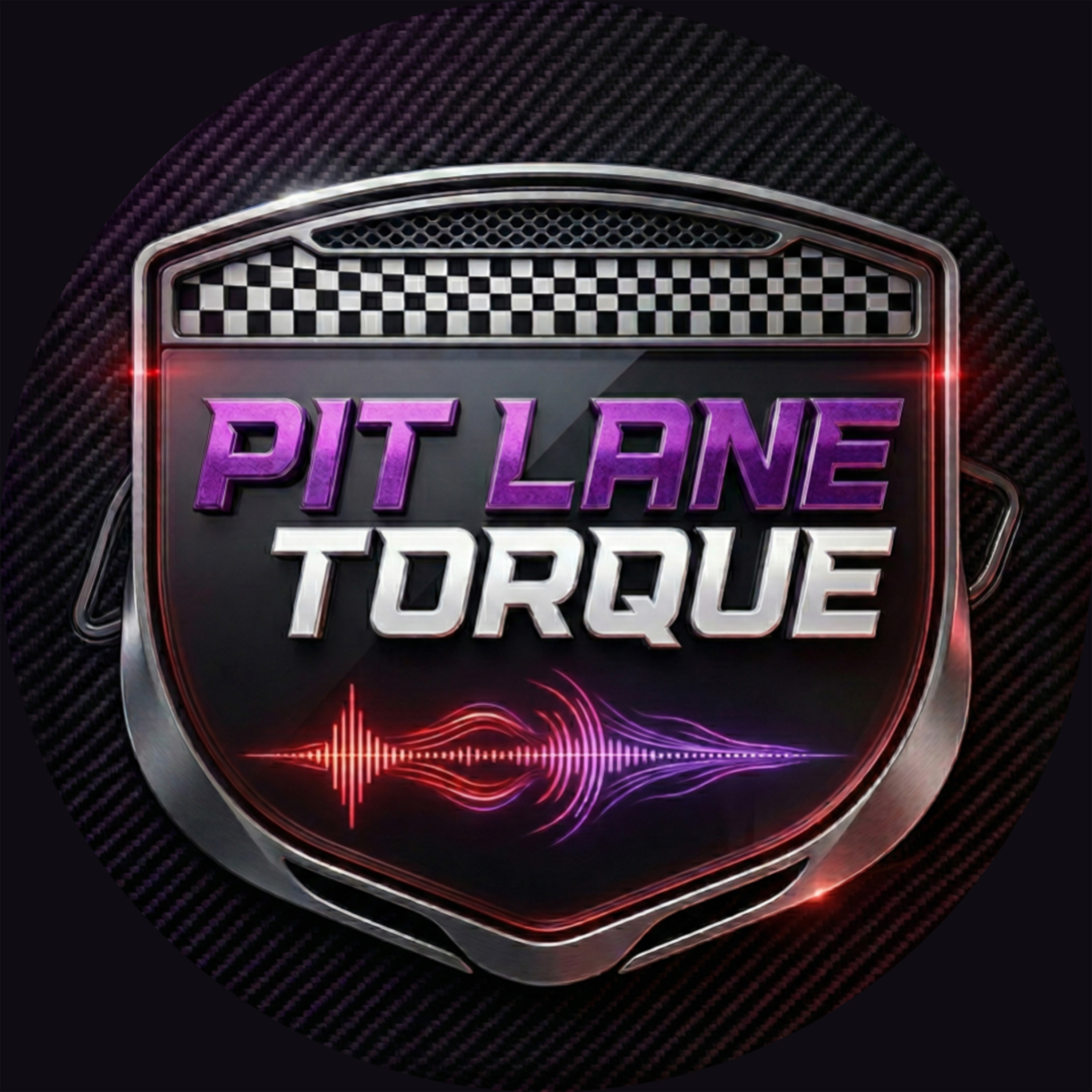 Pit Lane Torque