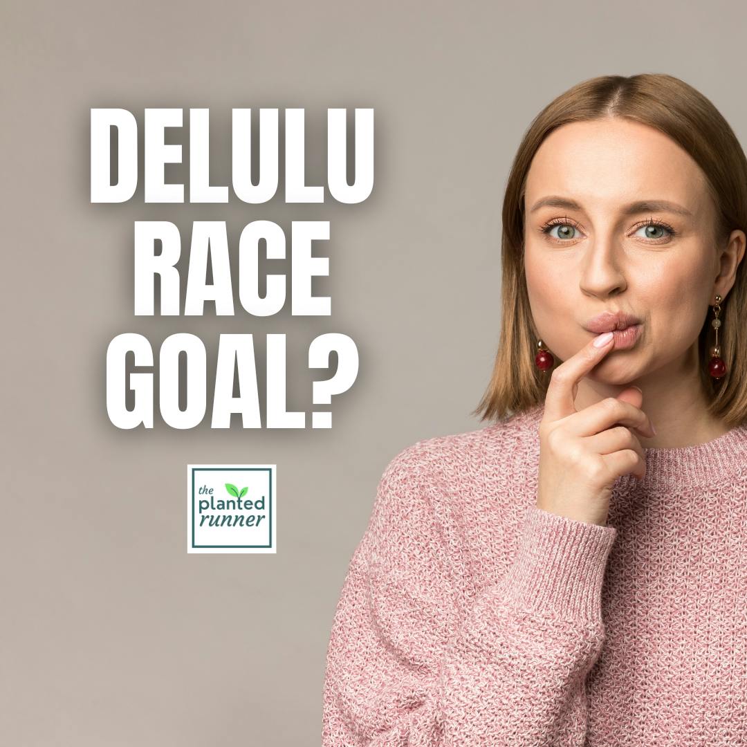 Just Right or Delulu? How to Know if Your Goal is Reasonable