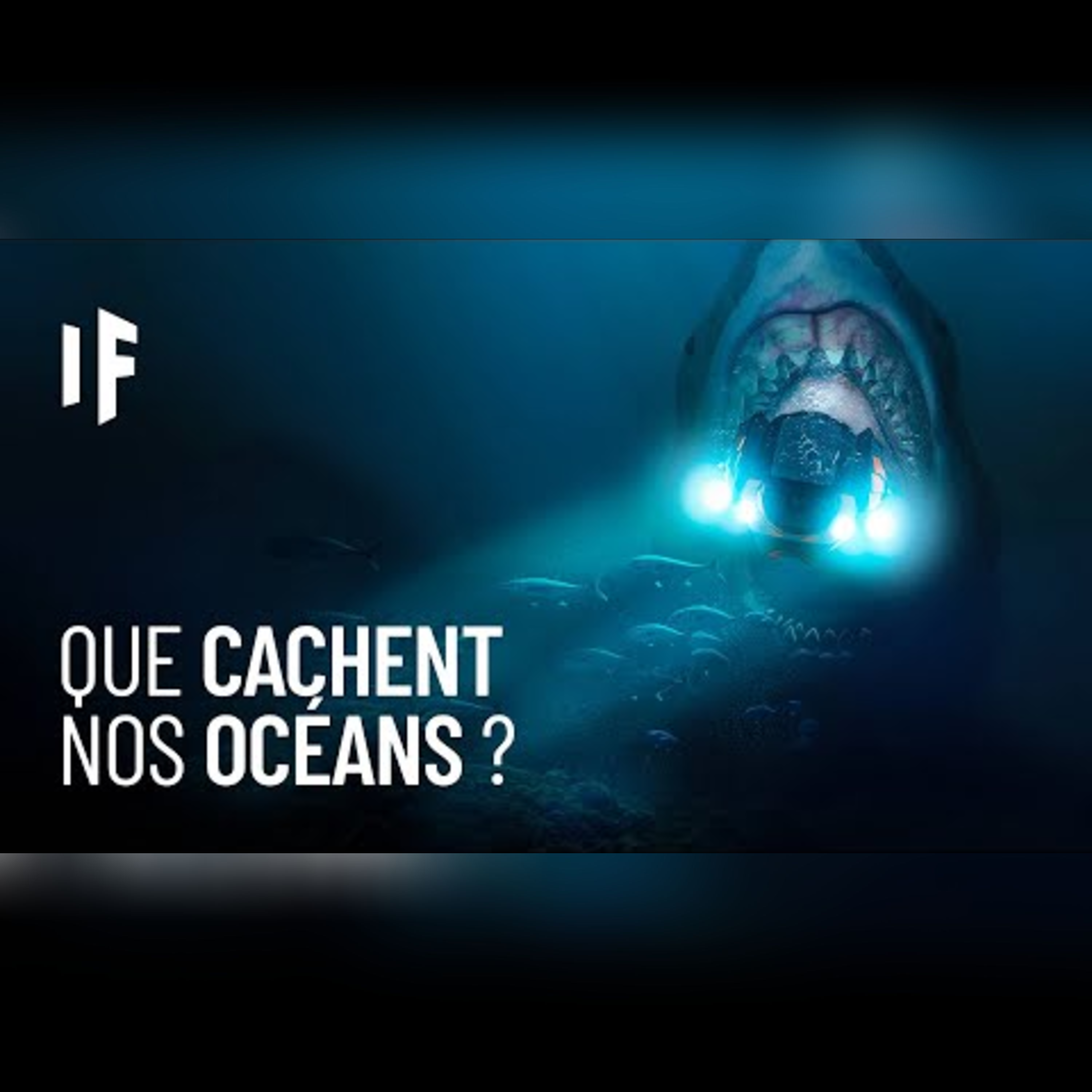 Les géants des mers les plus terrifiants episode artwork
