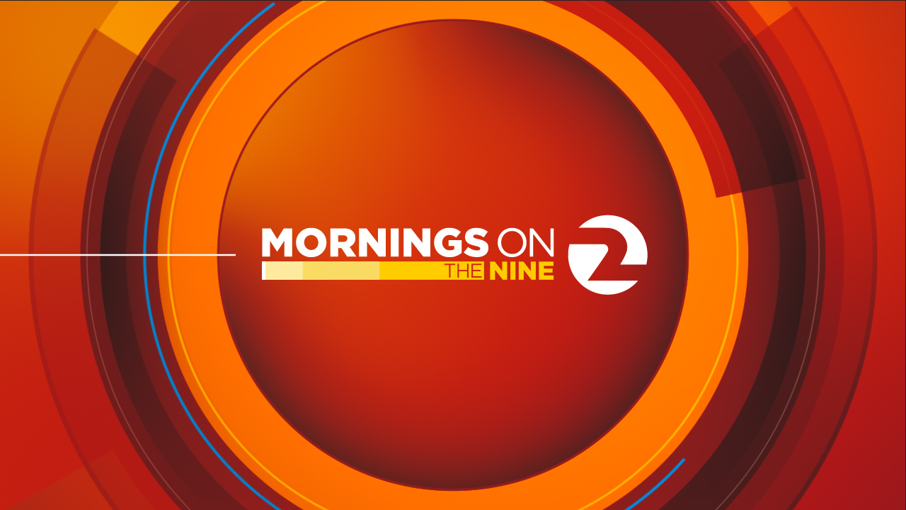 KTVU Fox 2