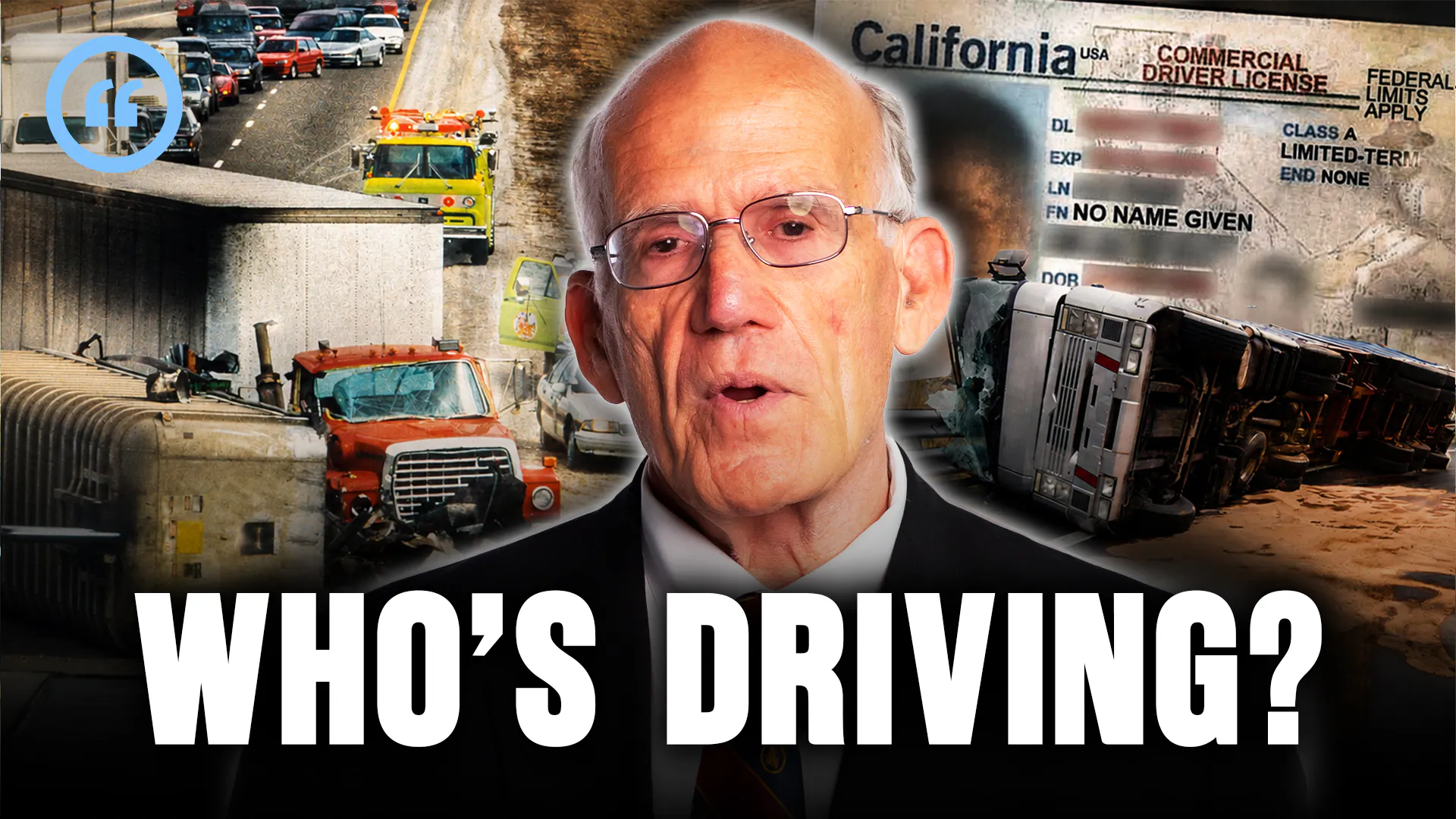 Victor Davis Hanson: Blue States Are Gambling With Americans’ Lives