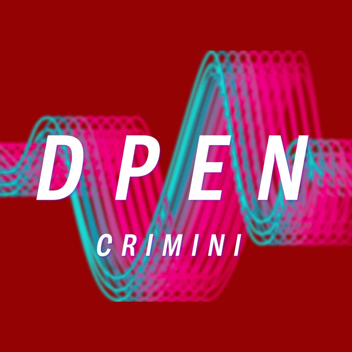 Via Poma 2: la Commissione Antimafia e alcune (in)certezze