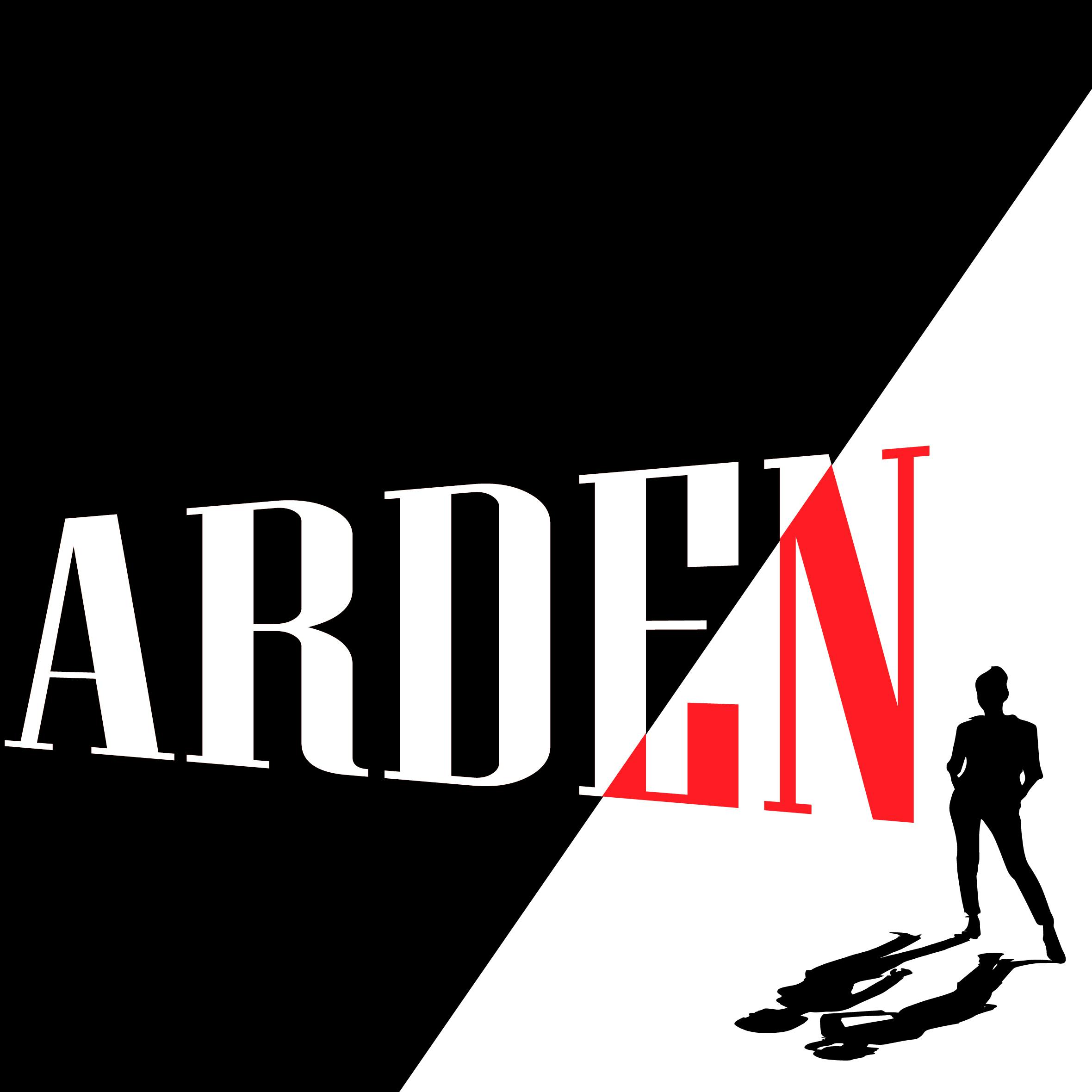 Arden Returns July 6th