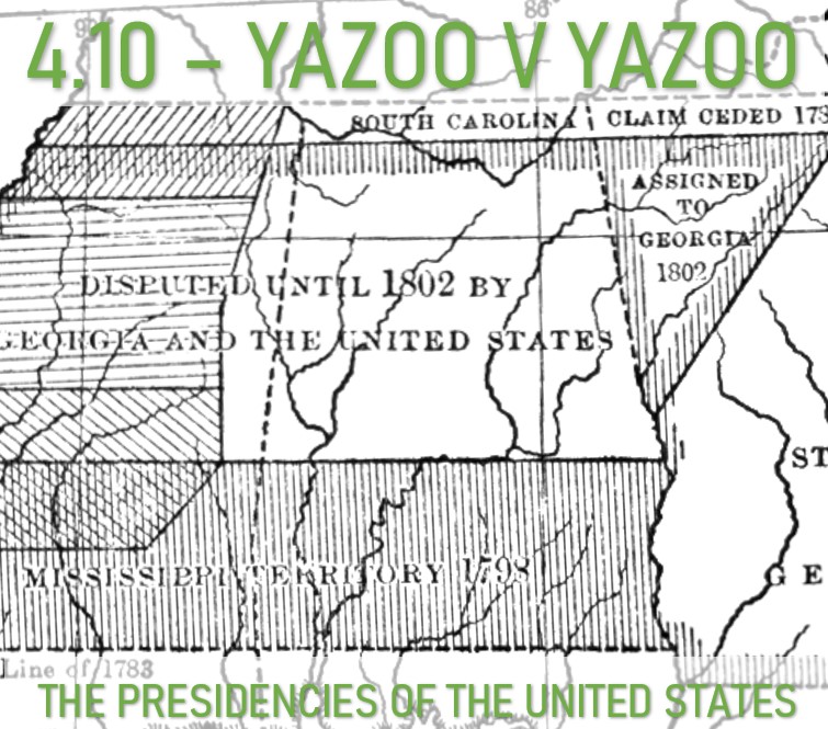 4.10 - Yazoo v Yazoo