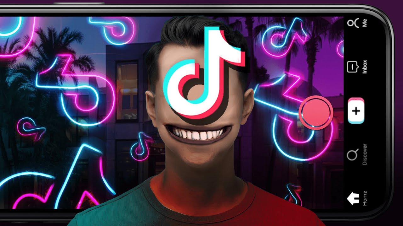 The REAL Truth of Why TikTok Got So Rich | MagnatesMedia episode artwork