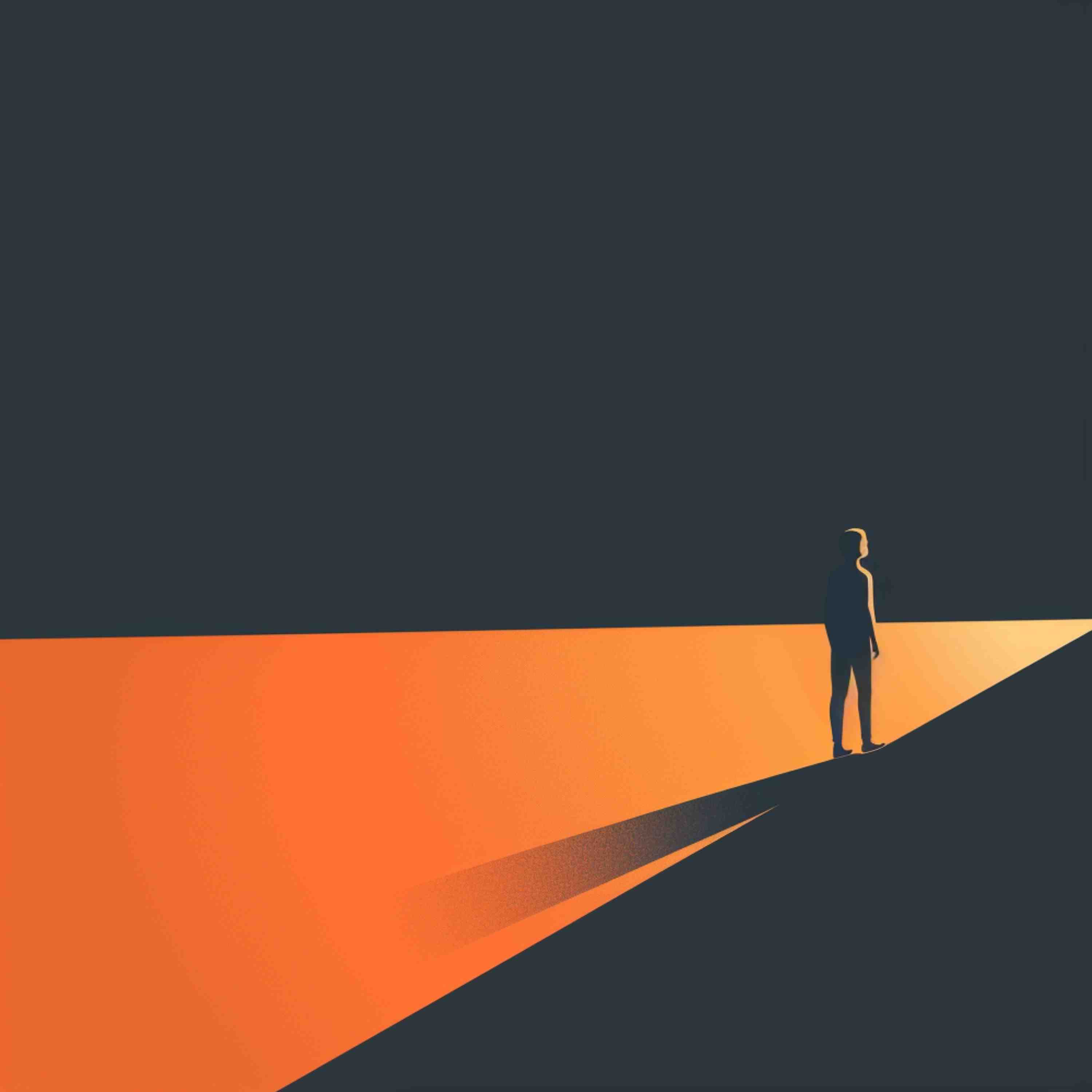 Your Inner Saboteur And The Pain of Ignoring Its Messages by Lisa Jeffs on Shadow Self & Self-Sabotage